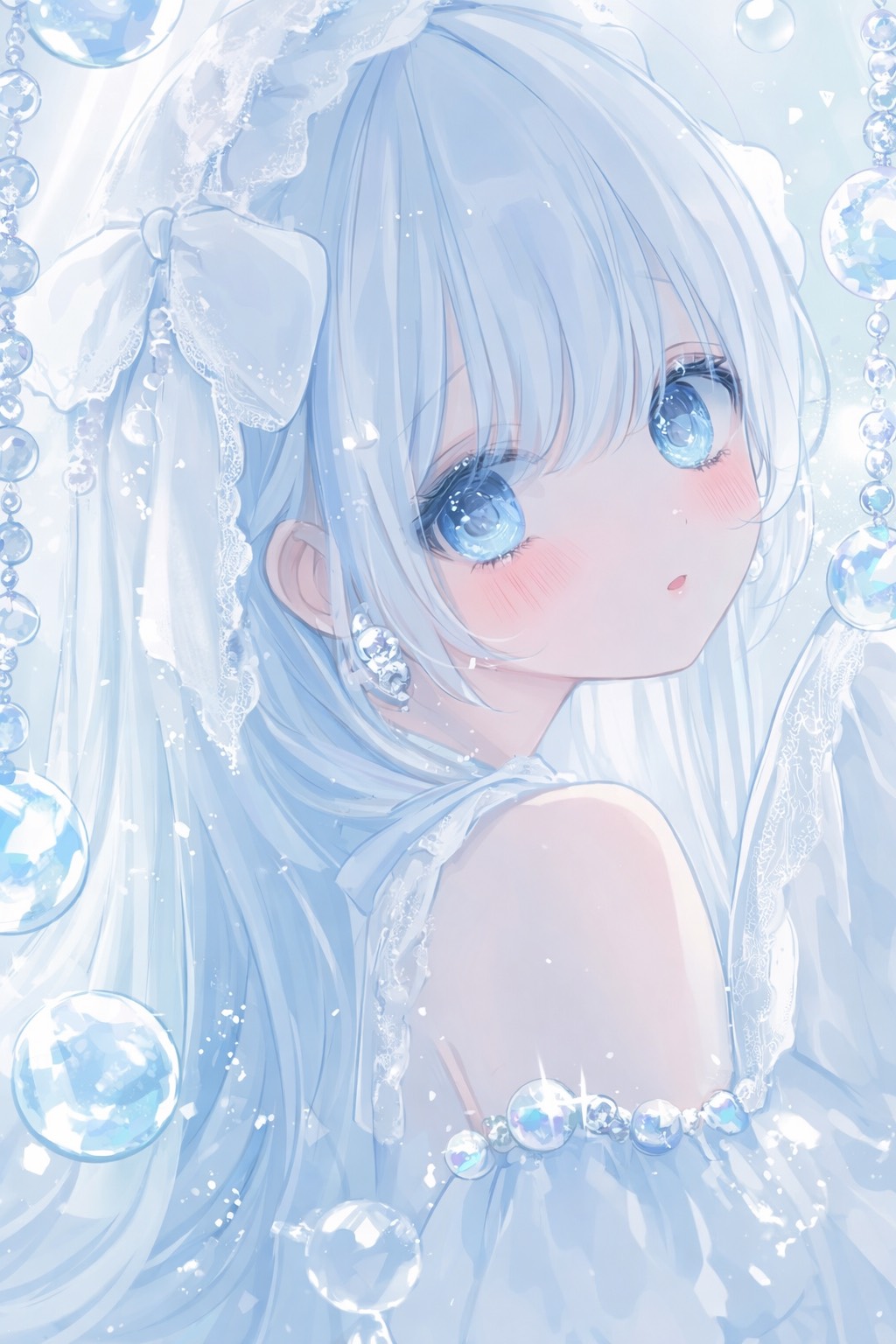 虜 に な っ て ‪‪❤︎‬