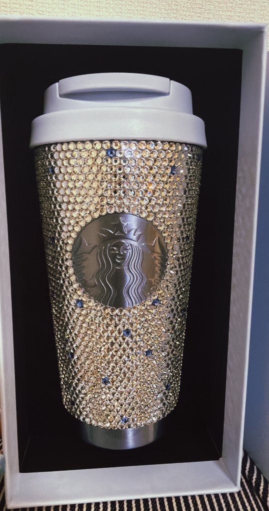 1時間君といっしょ。