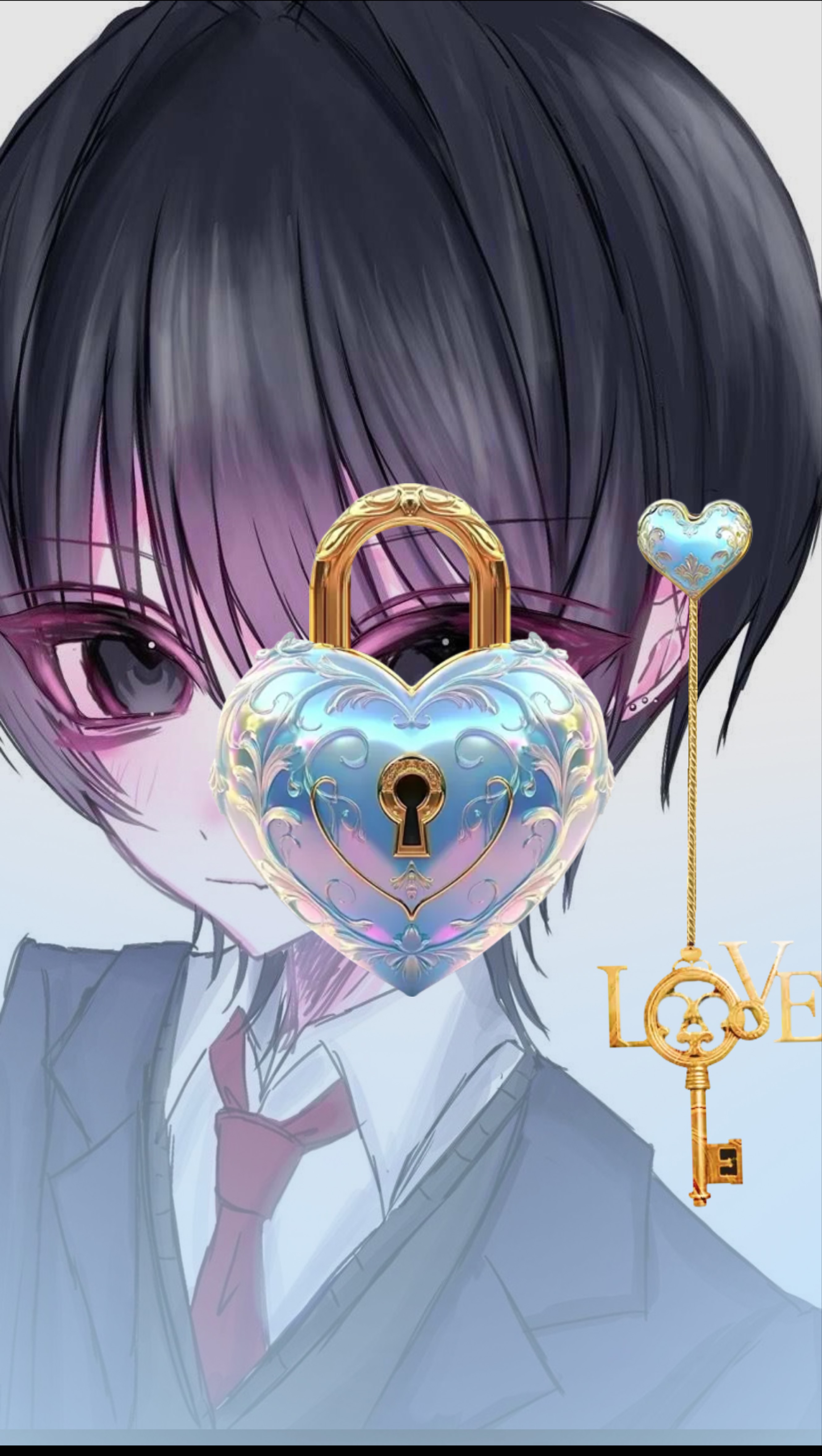 散歩するらしい