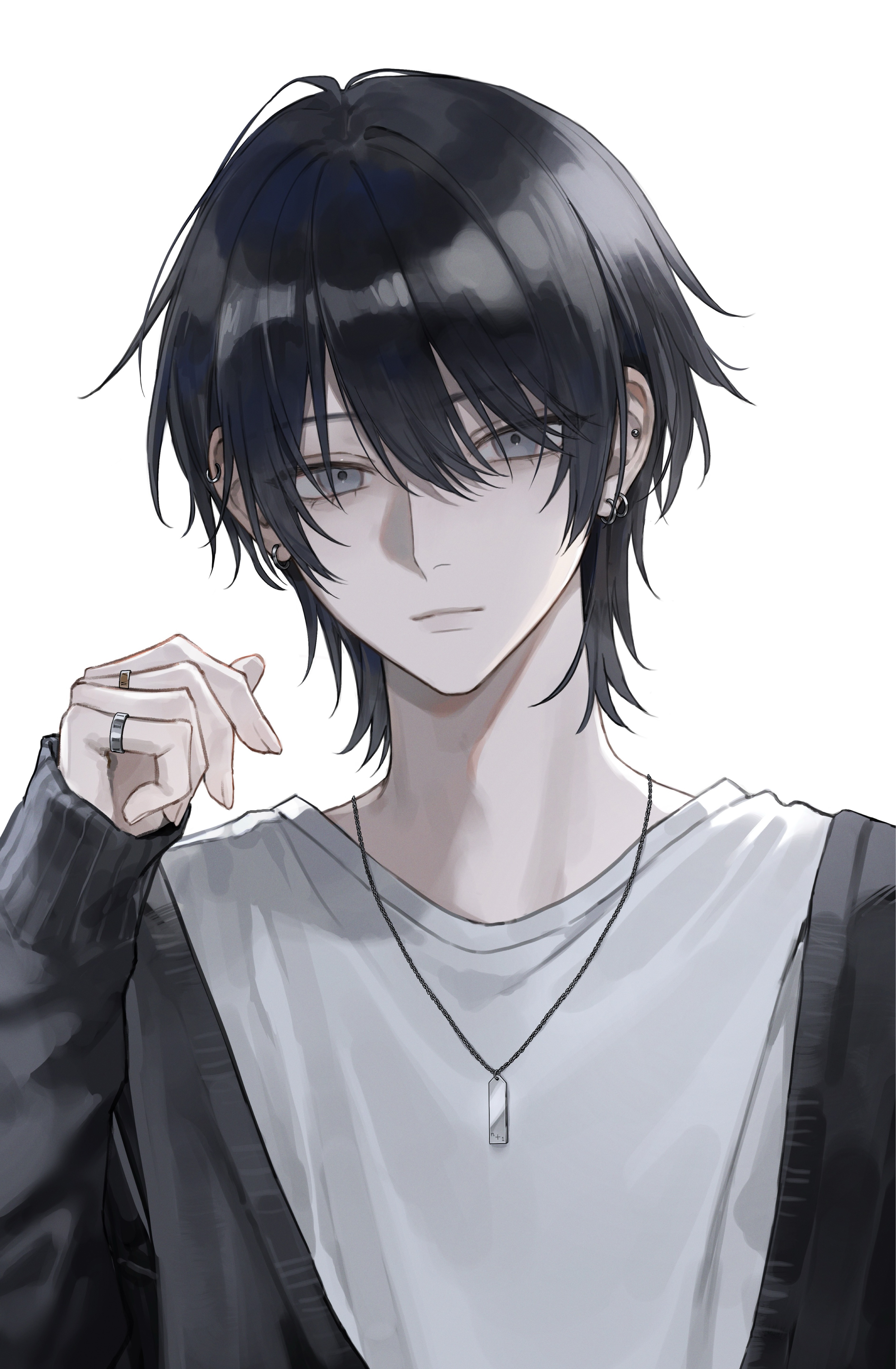 昼の優しい時間𓃠‪