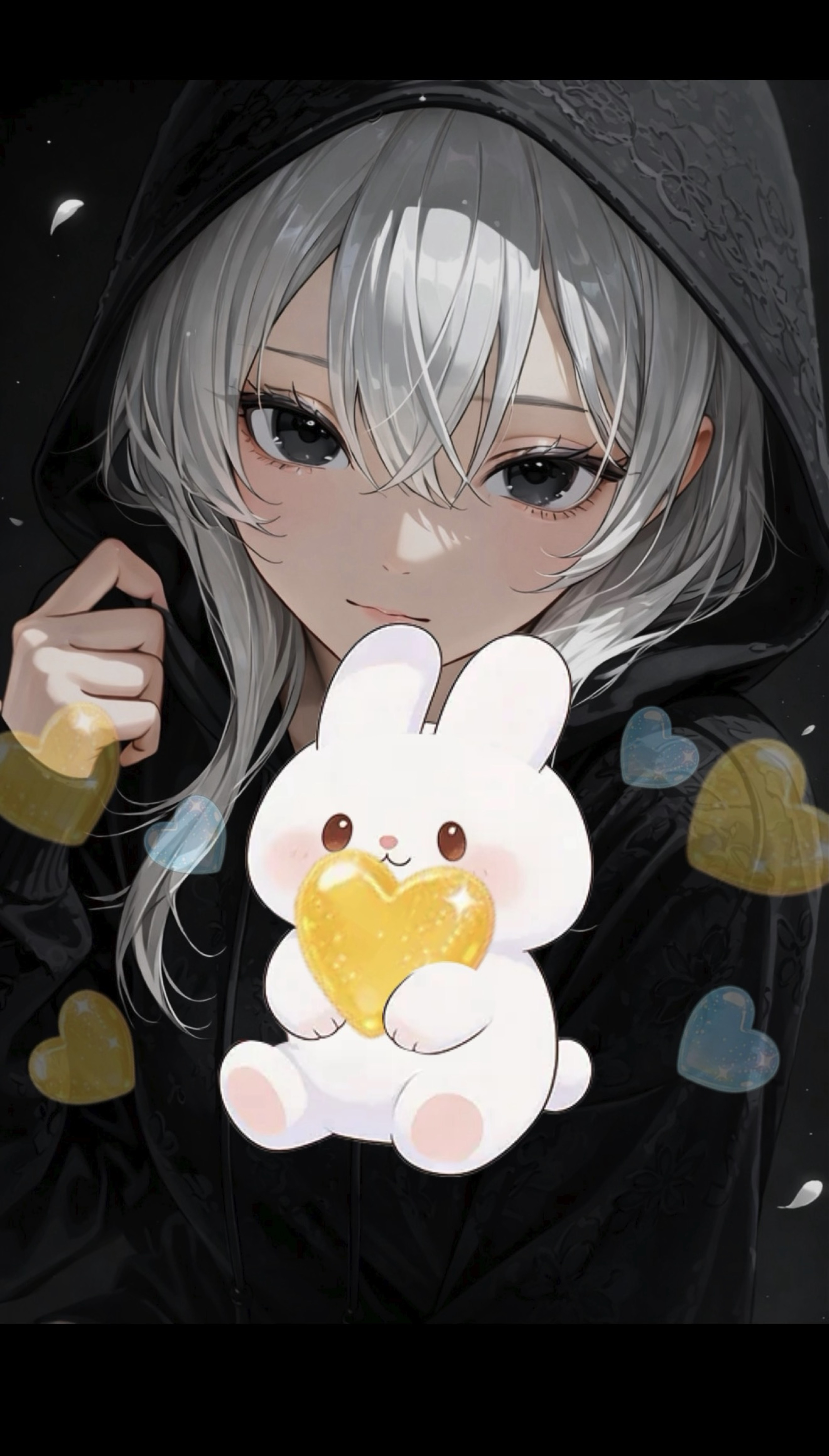 休憩場所-呑みながら-