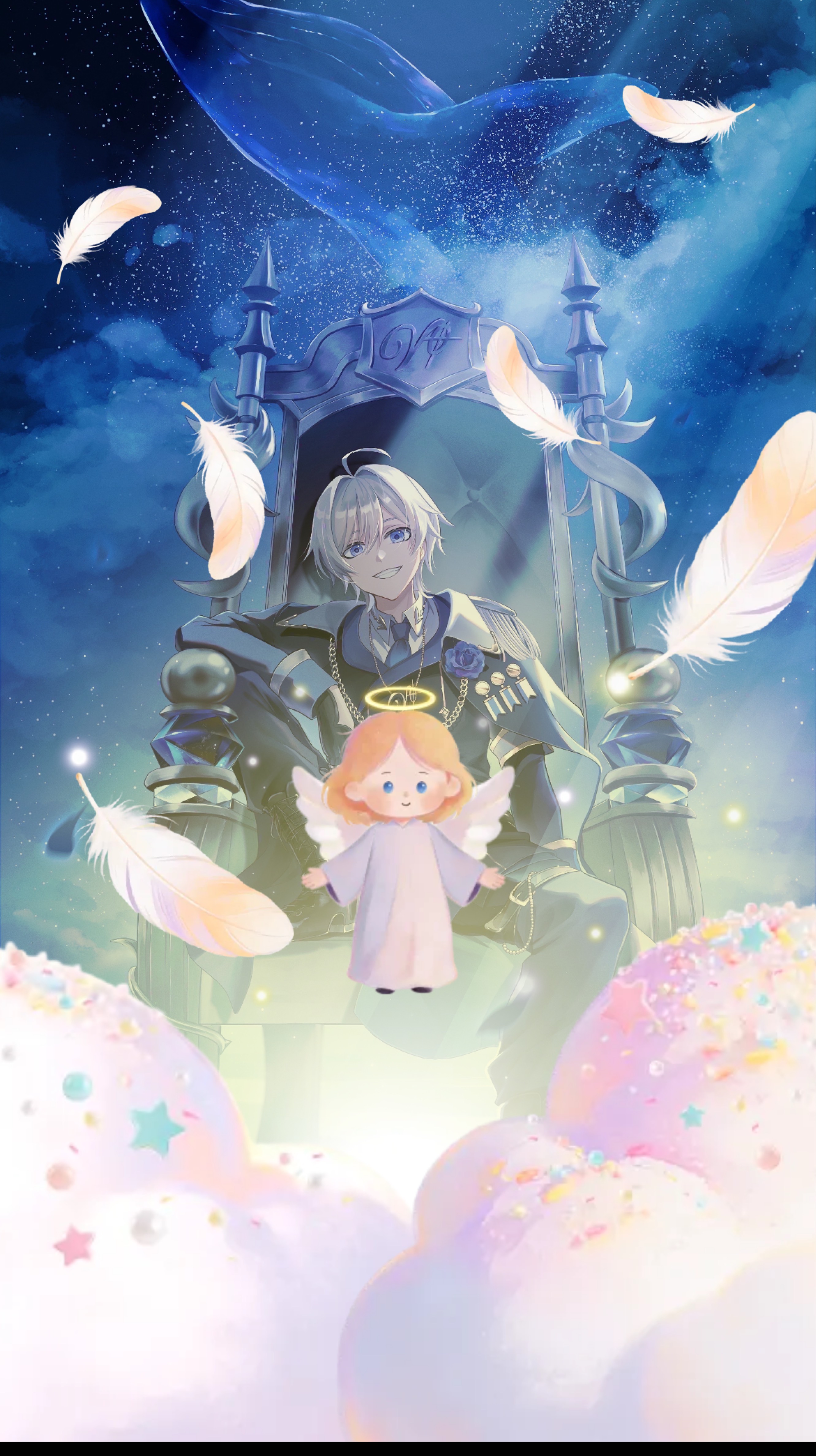 初見◎終わってる話題