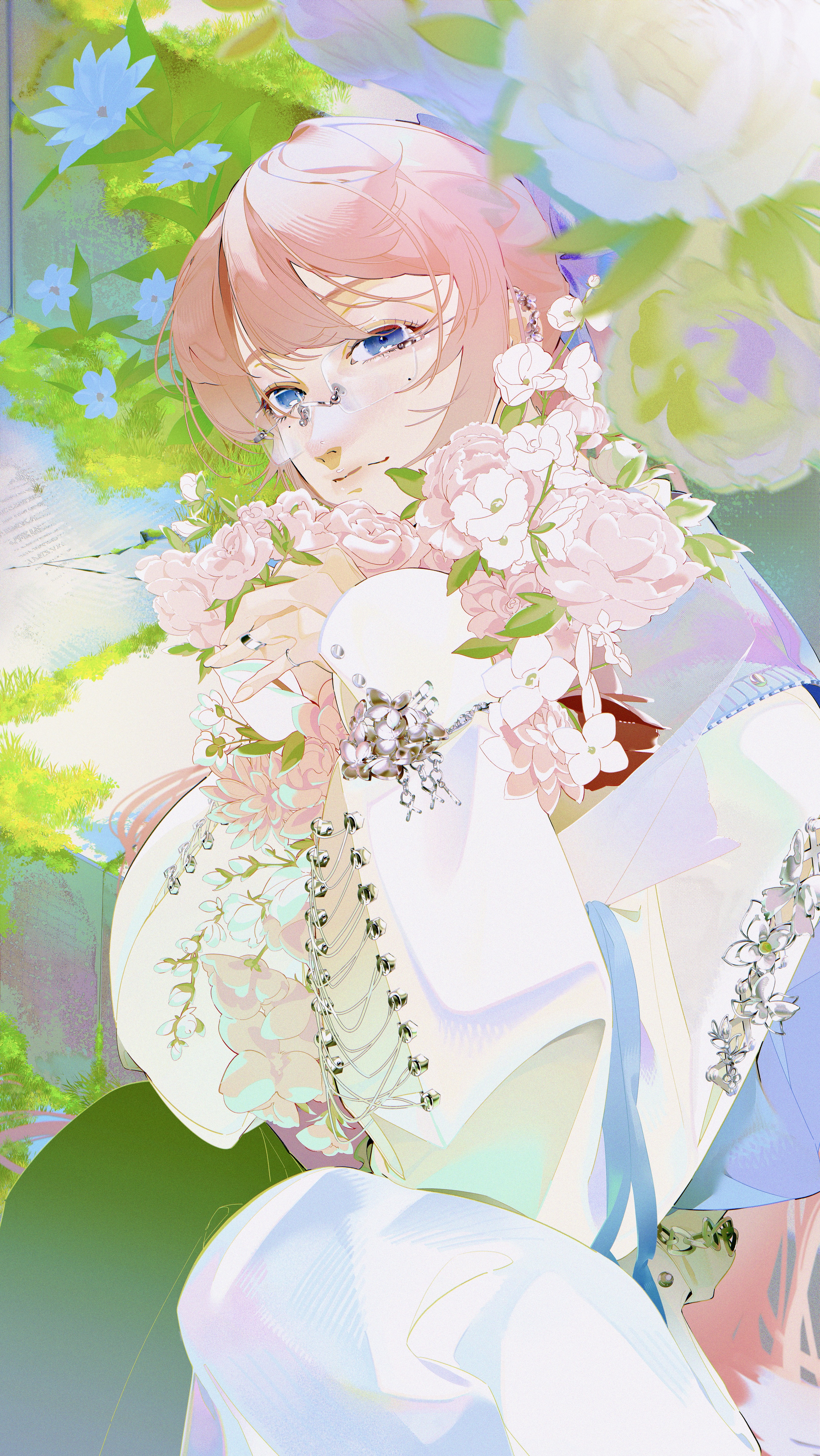 ハッピーな人です🪄︎︎✨