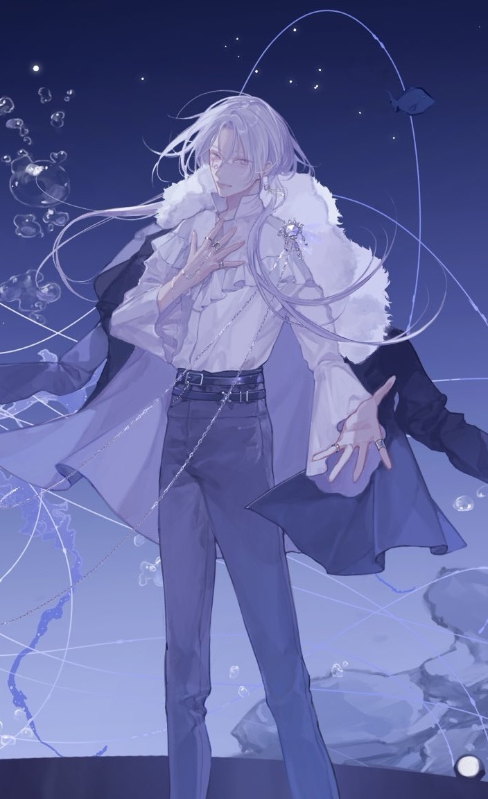 潜○初見さん30秒聴いてって?