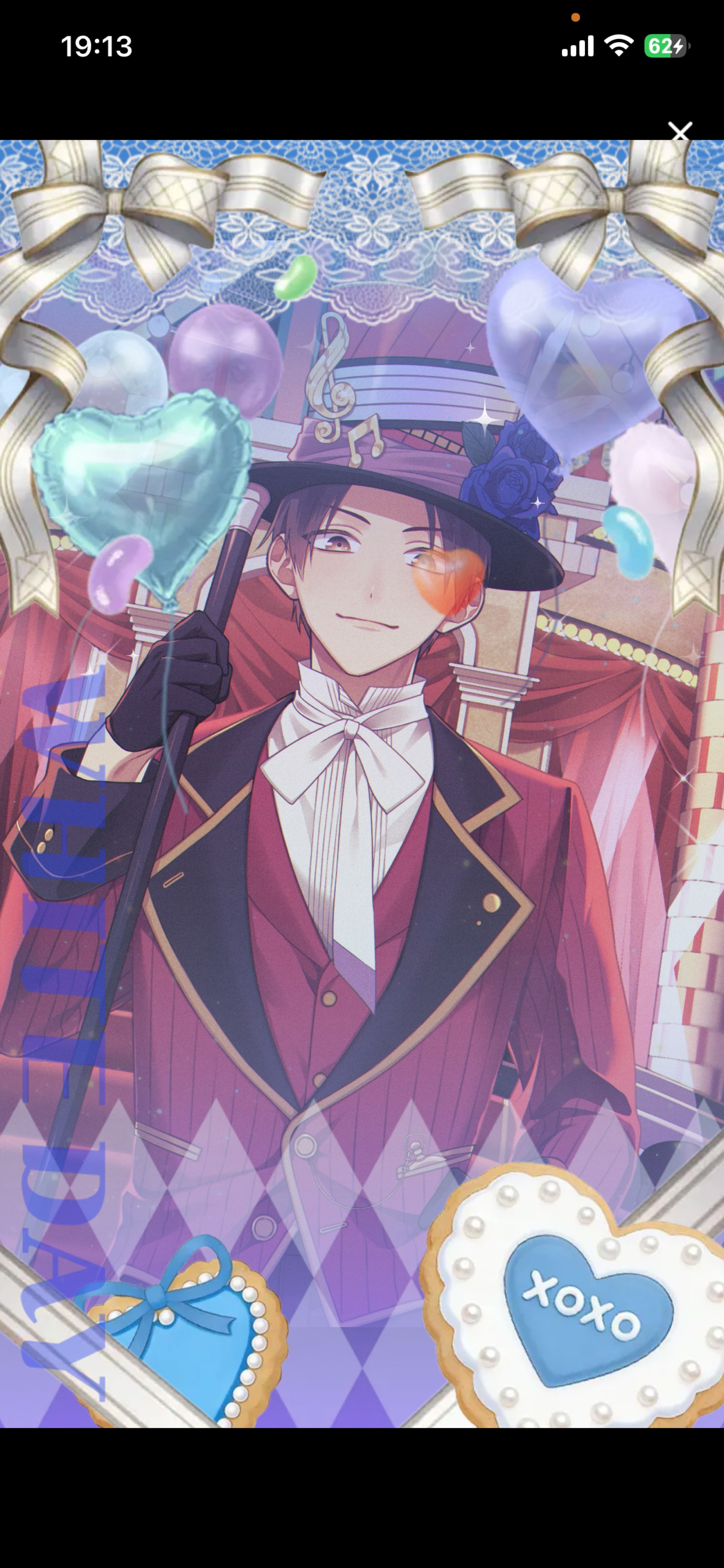 目、あったね👀❕