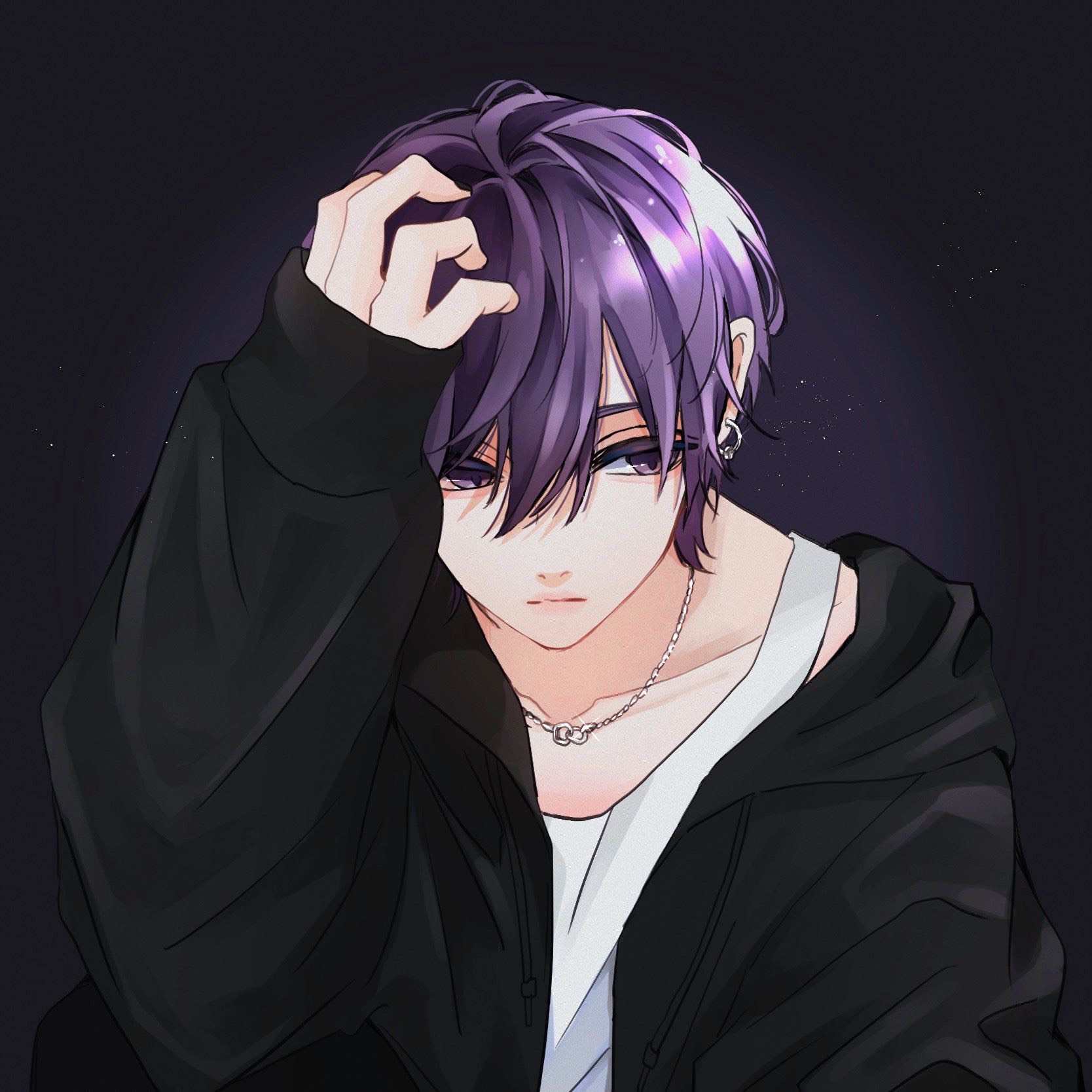 褒められろ‼️