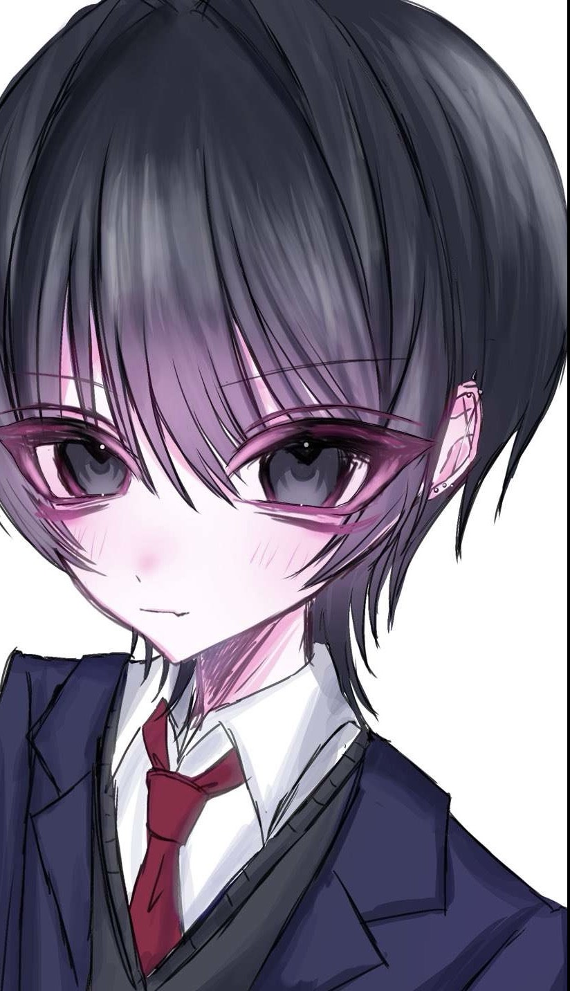 散歩するらしい