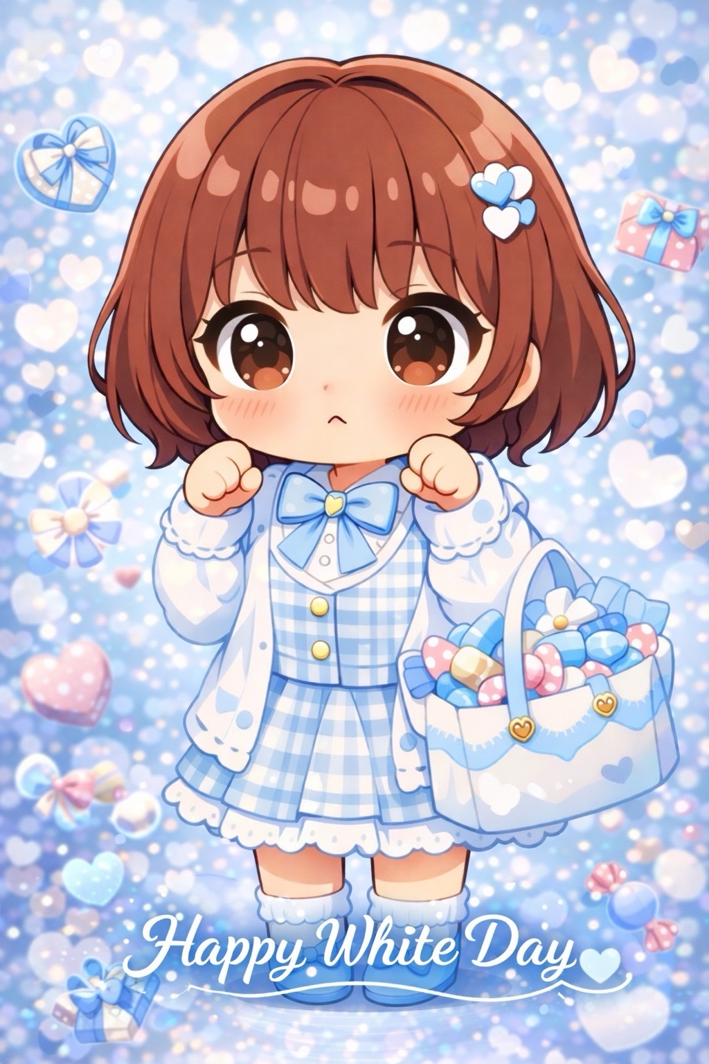 暇やからエペする笑