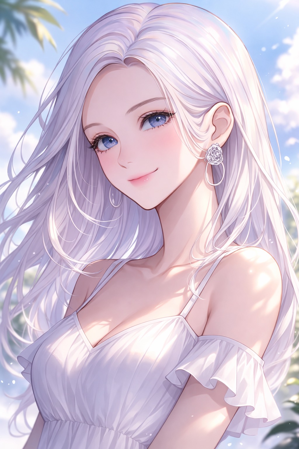 初寝潜⭕️お出かけ前に