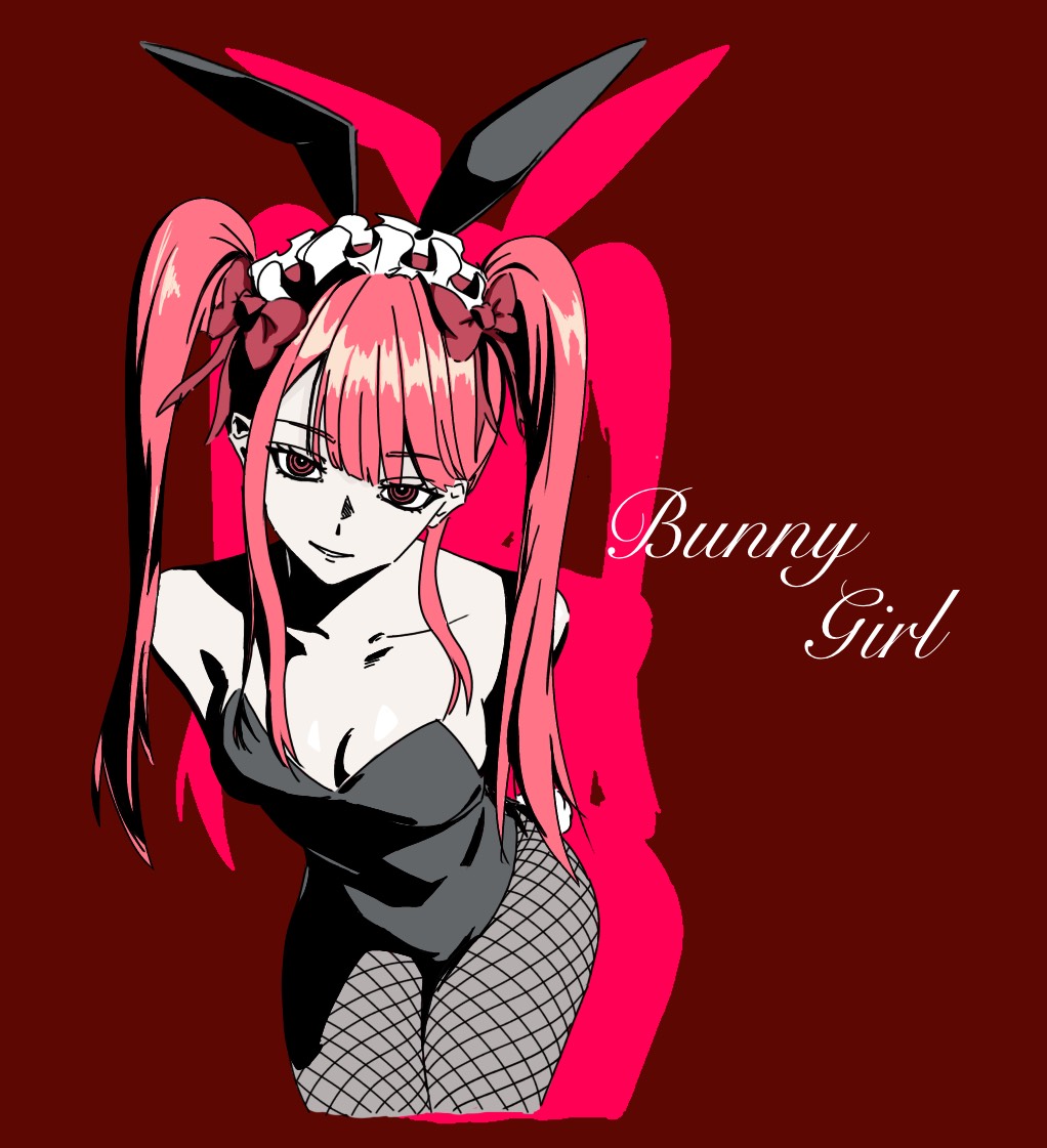 ひよるの今日でおしまい❕