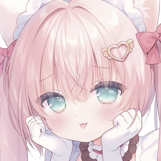 おはなししよう