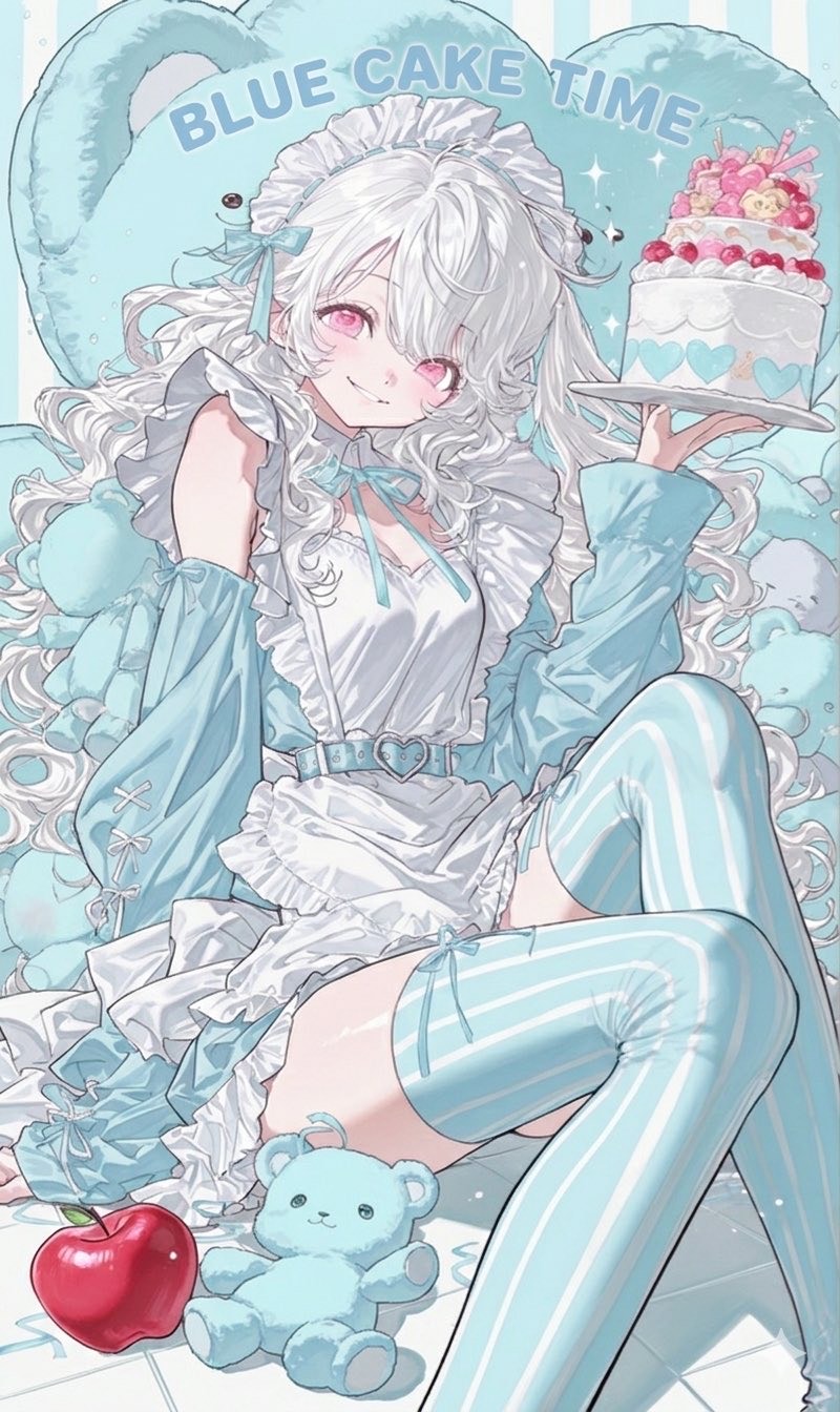 お腹が空く声❓