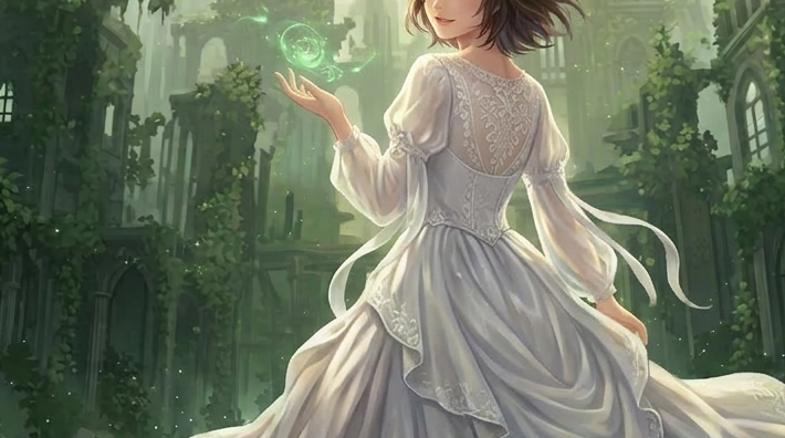 お仕事中。寝落ち？作業？ご一緒に