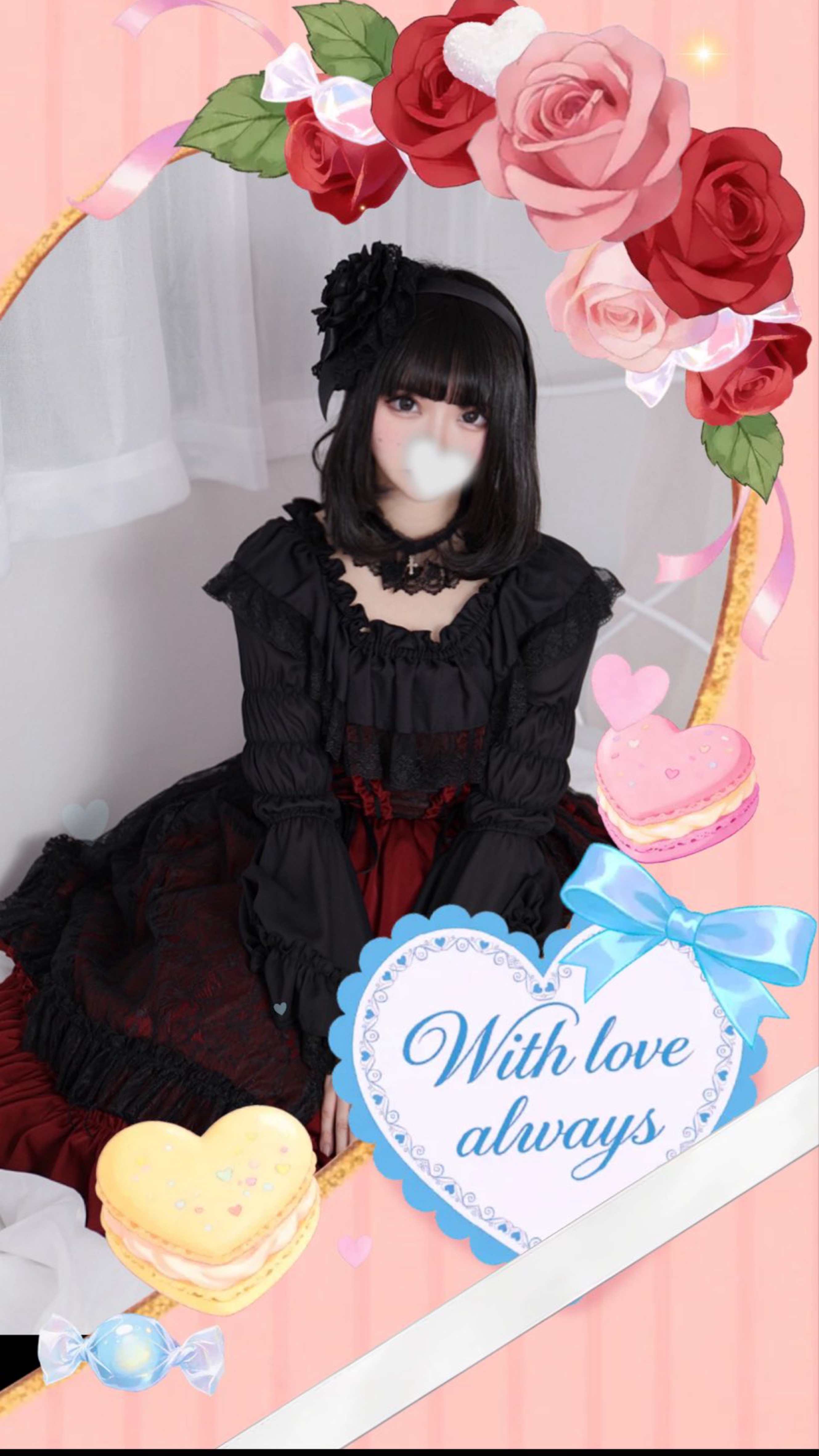 ピアノ弾き語り