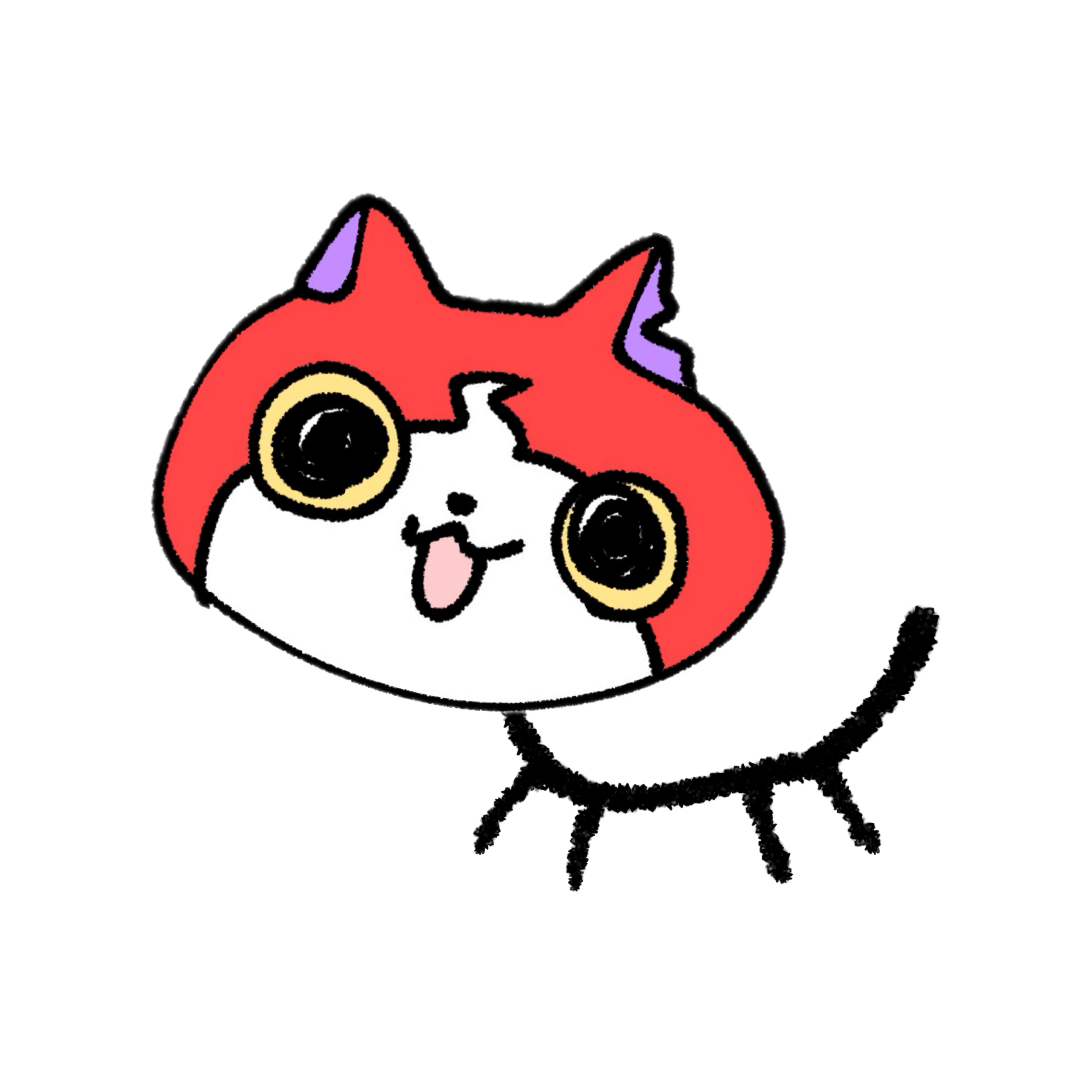 ぬぬ！初見さんFUNさんお話しよ！