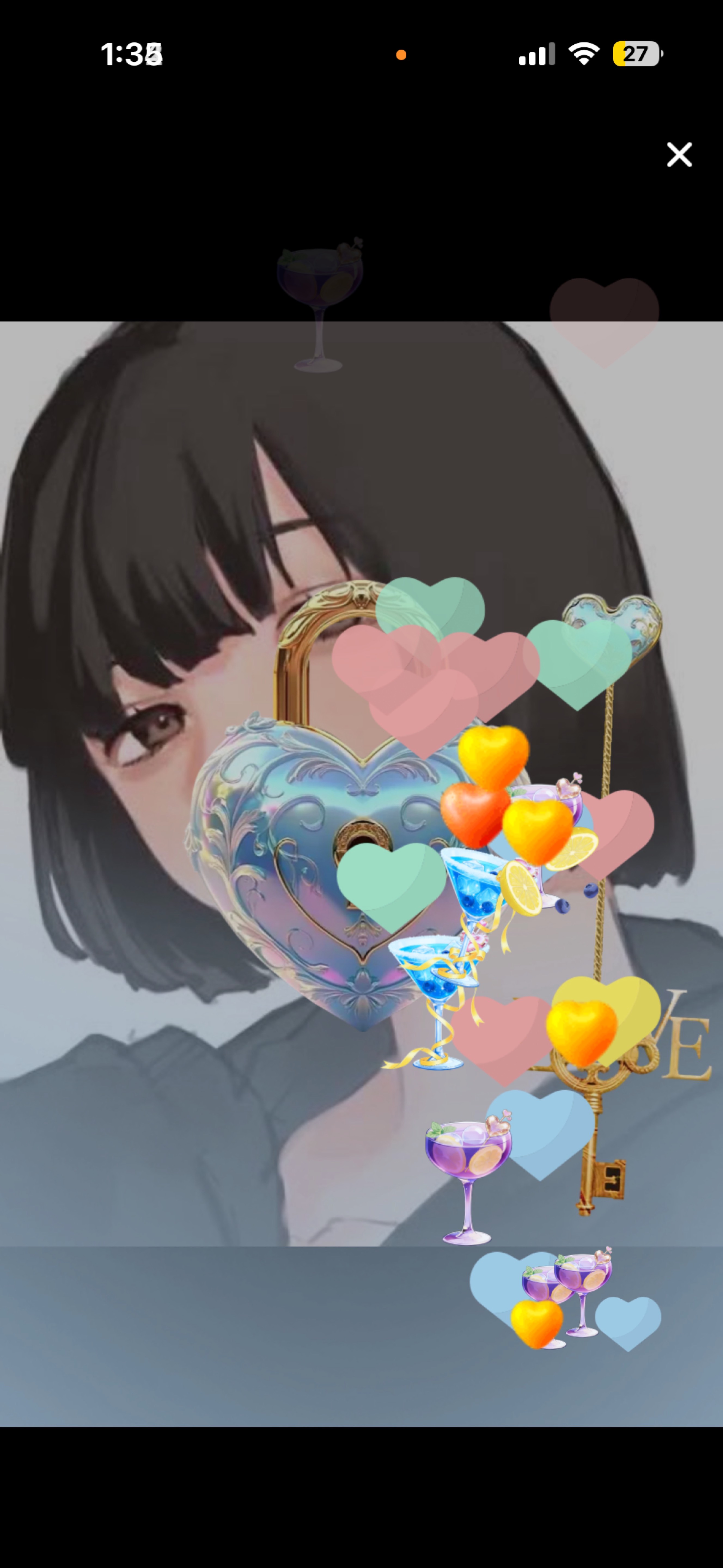 おはなししよう♪そうしよう♪