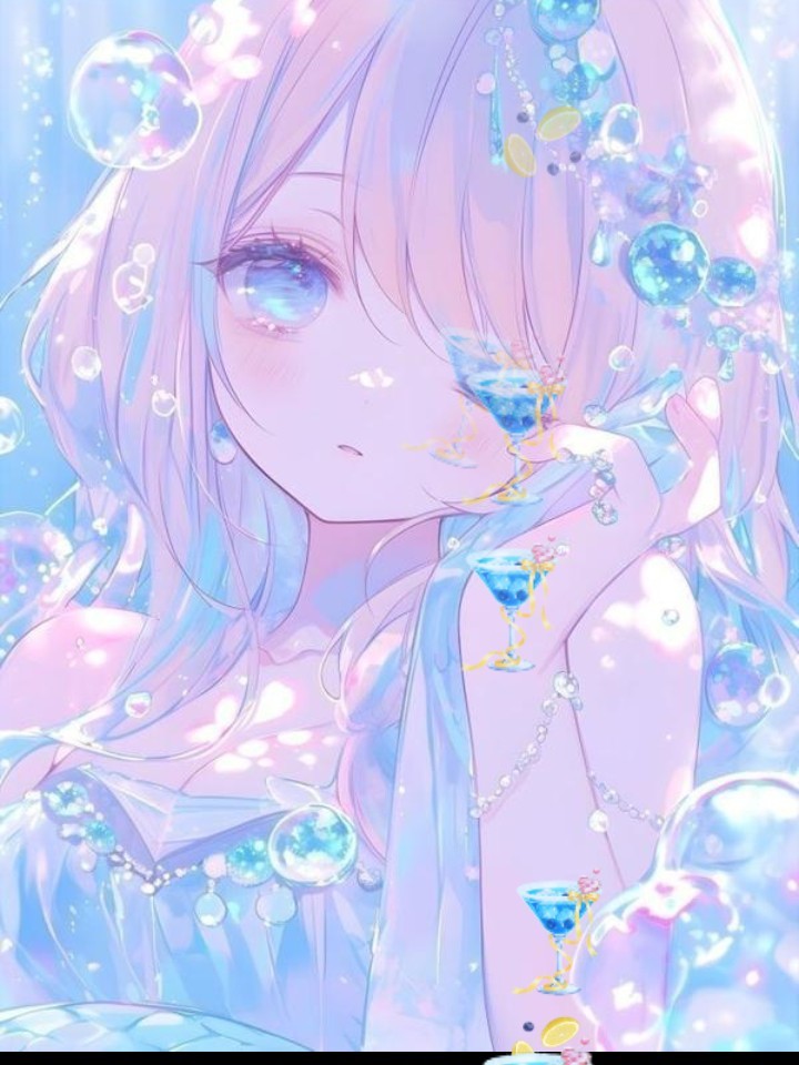 初見さん〇寝落ち枠