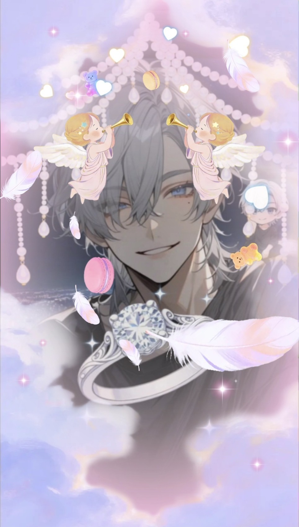 ♯729 優しい低音📻