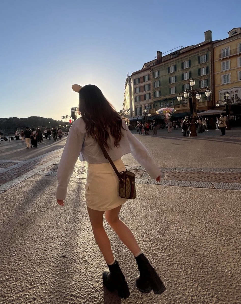 暇つぶしと相談