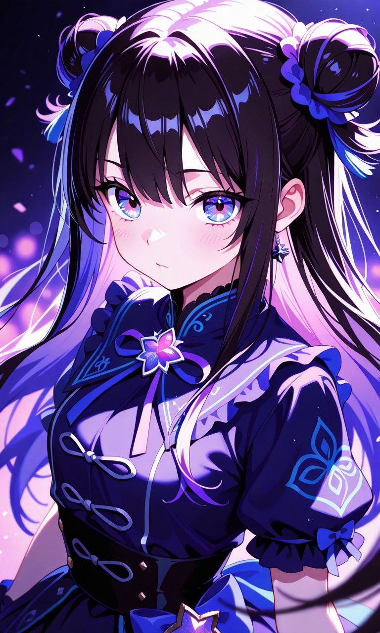 寝落ち◎久しぶり？深夜嬢👑