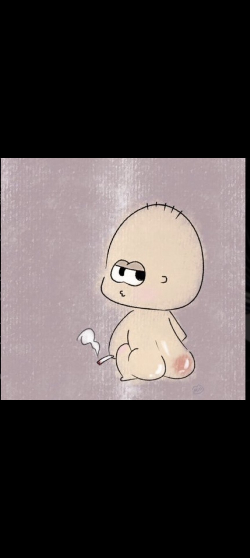 三四郎ラジオ。七輪ドラフト会議