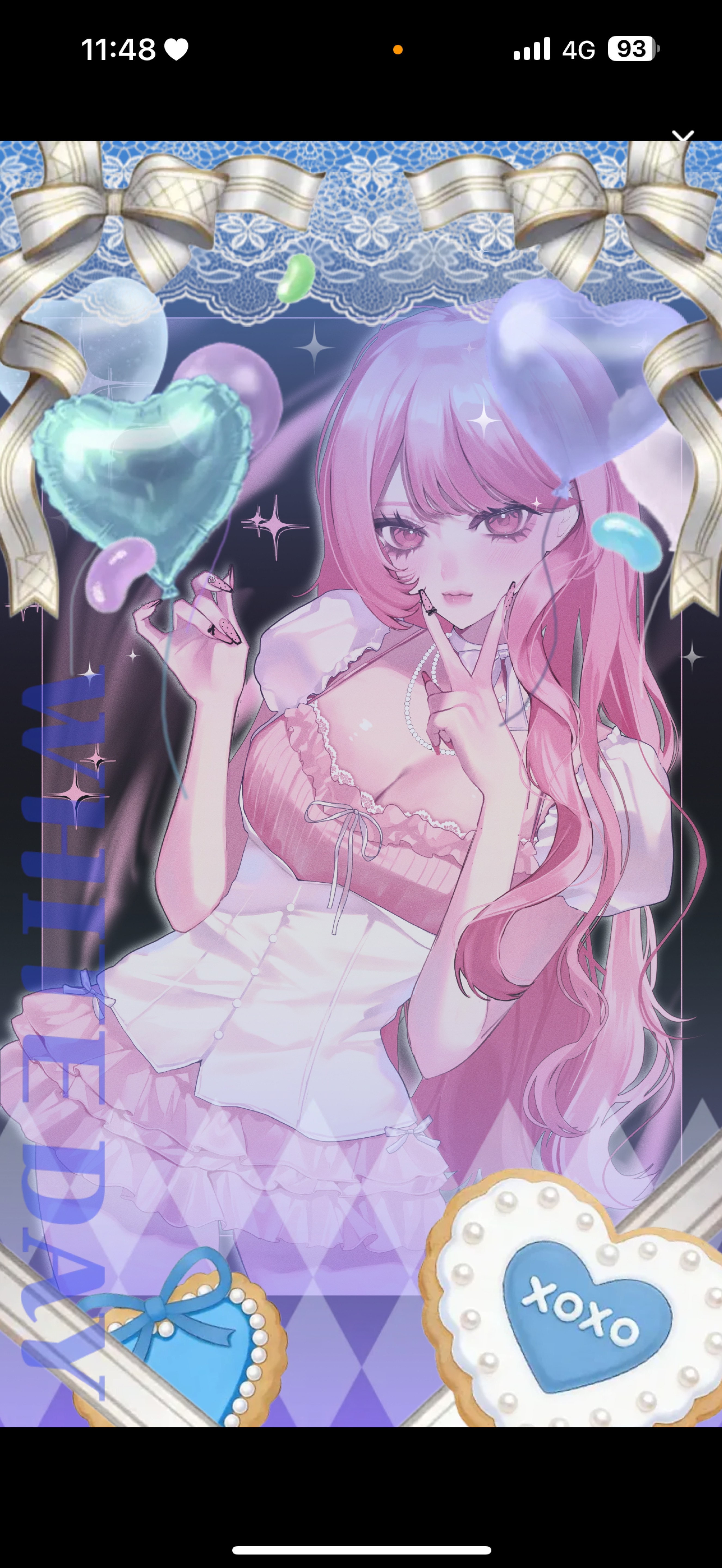 火曜日のおはよう☀️(ゴミの日)