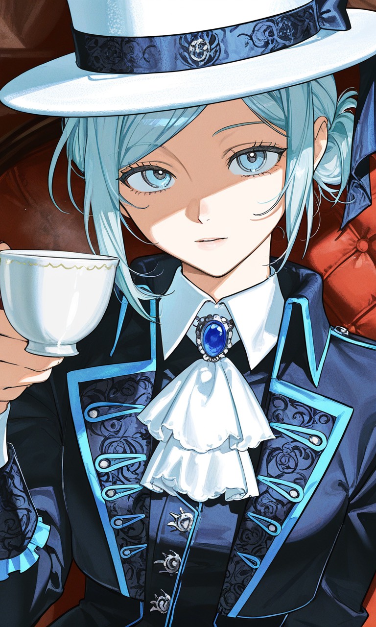 10:00迄┃はー落ちでもいーよ