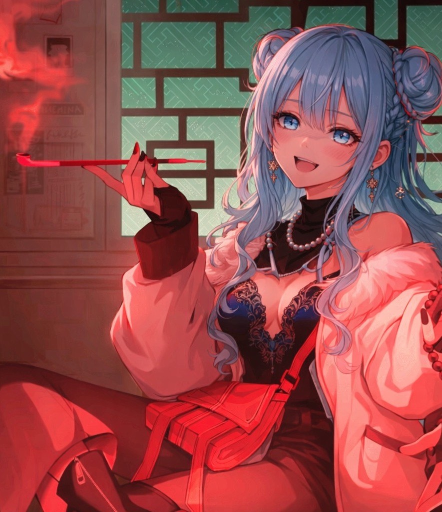 13:20迄┃おひるやすみちょーだい