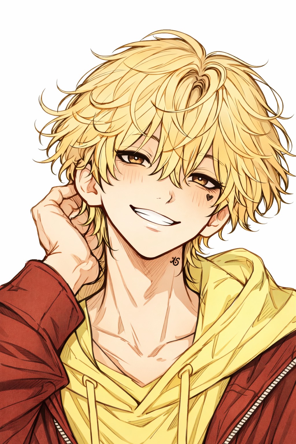 ぬぬ！初見さんFUNさんお話しよ！