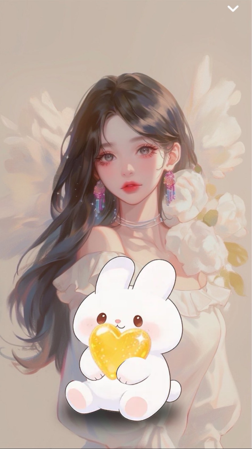 初潜💋アナタの癒場所🌙*