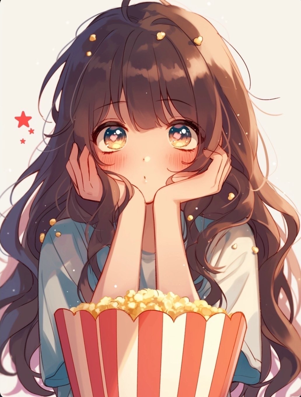 初寝潜🙆‍♀️目覚まし歌と雑談⏰