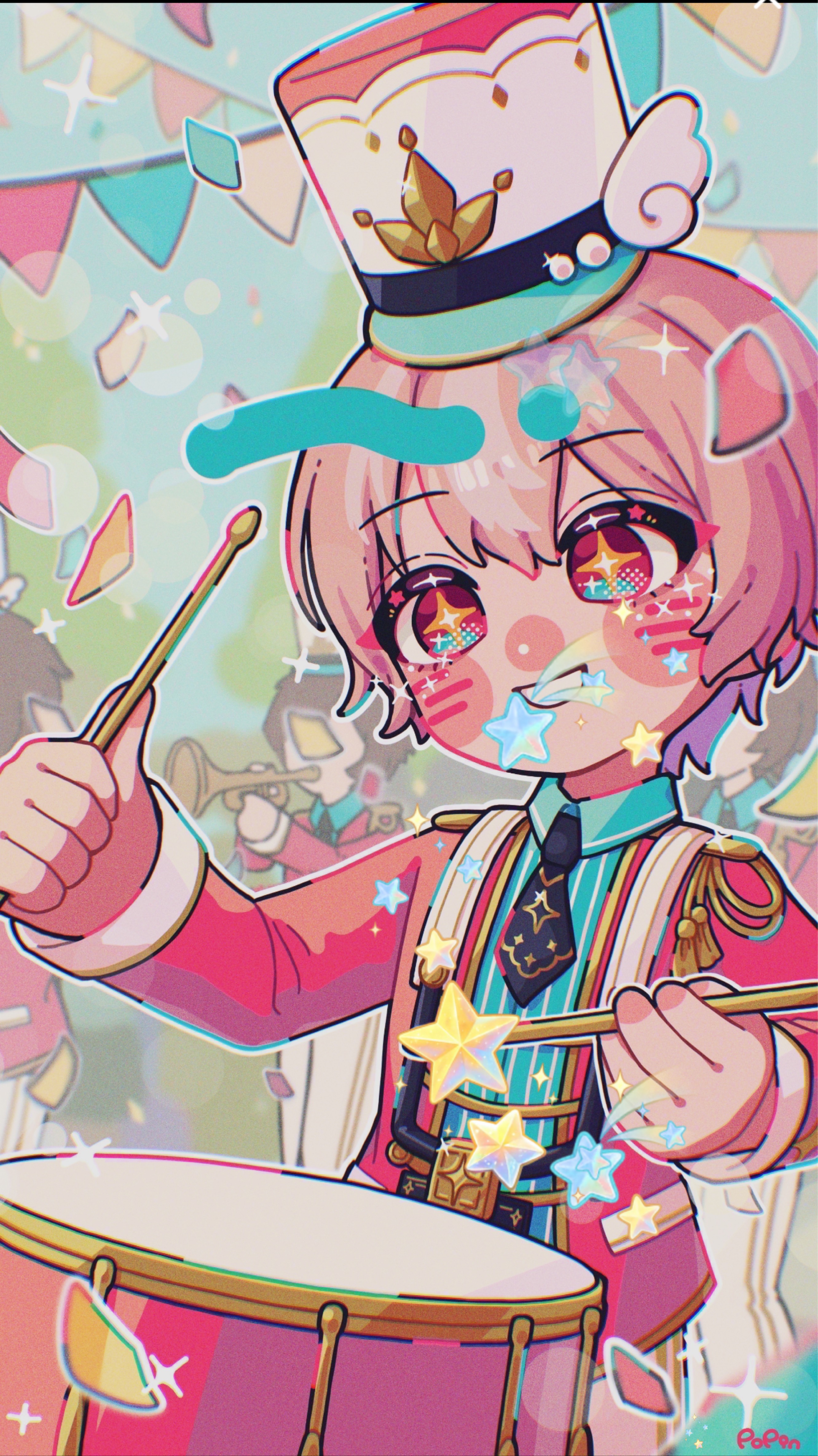 -7:00 / breakfast‪🔆‬