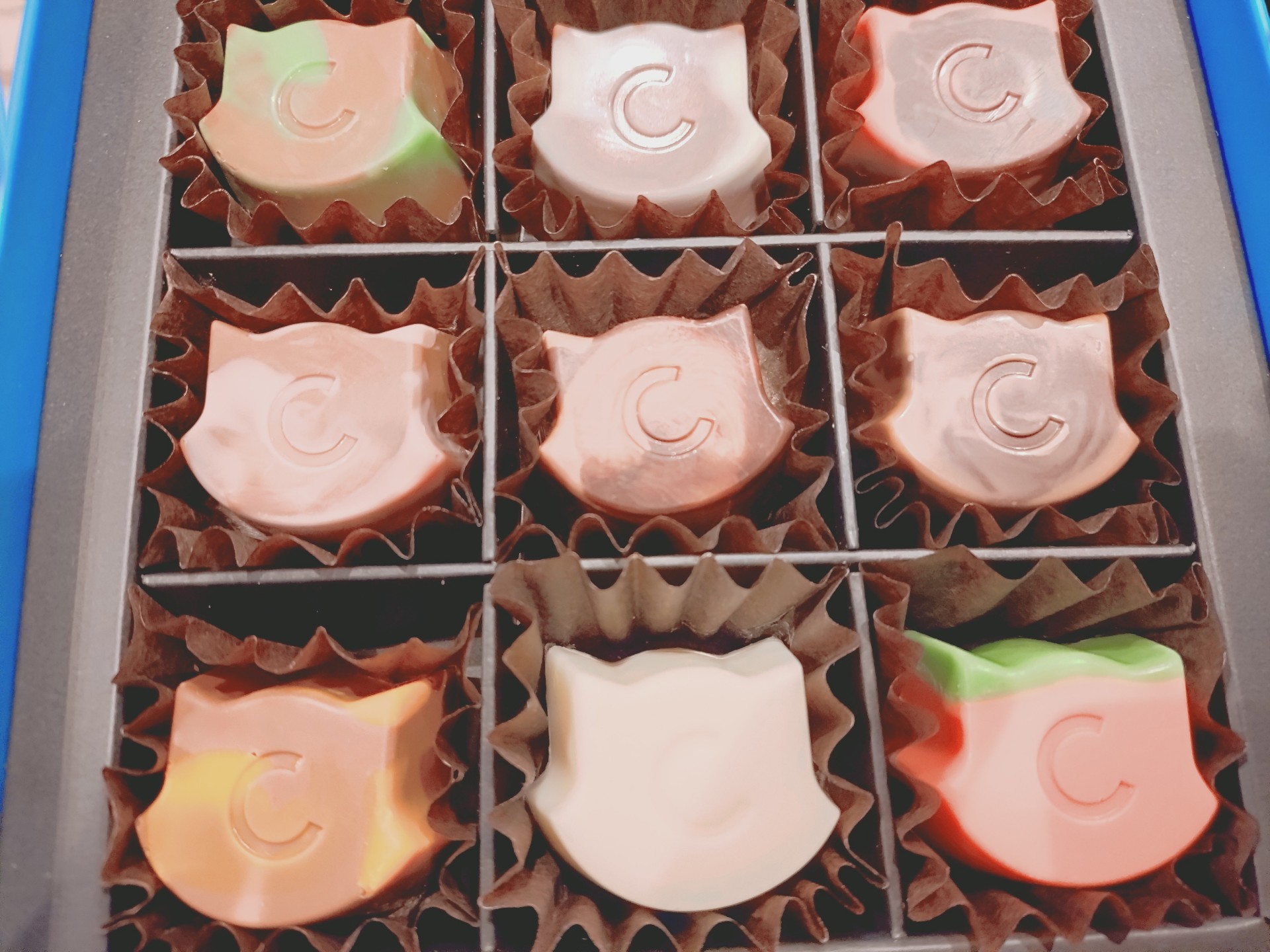 暇な人いらっしゃいませ