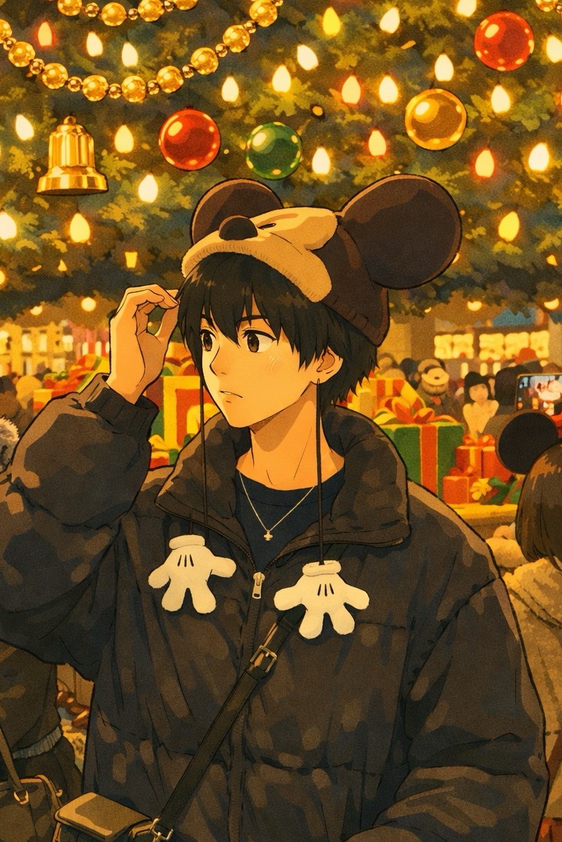 おはよぉー 勉強してます