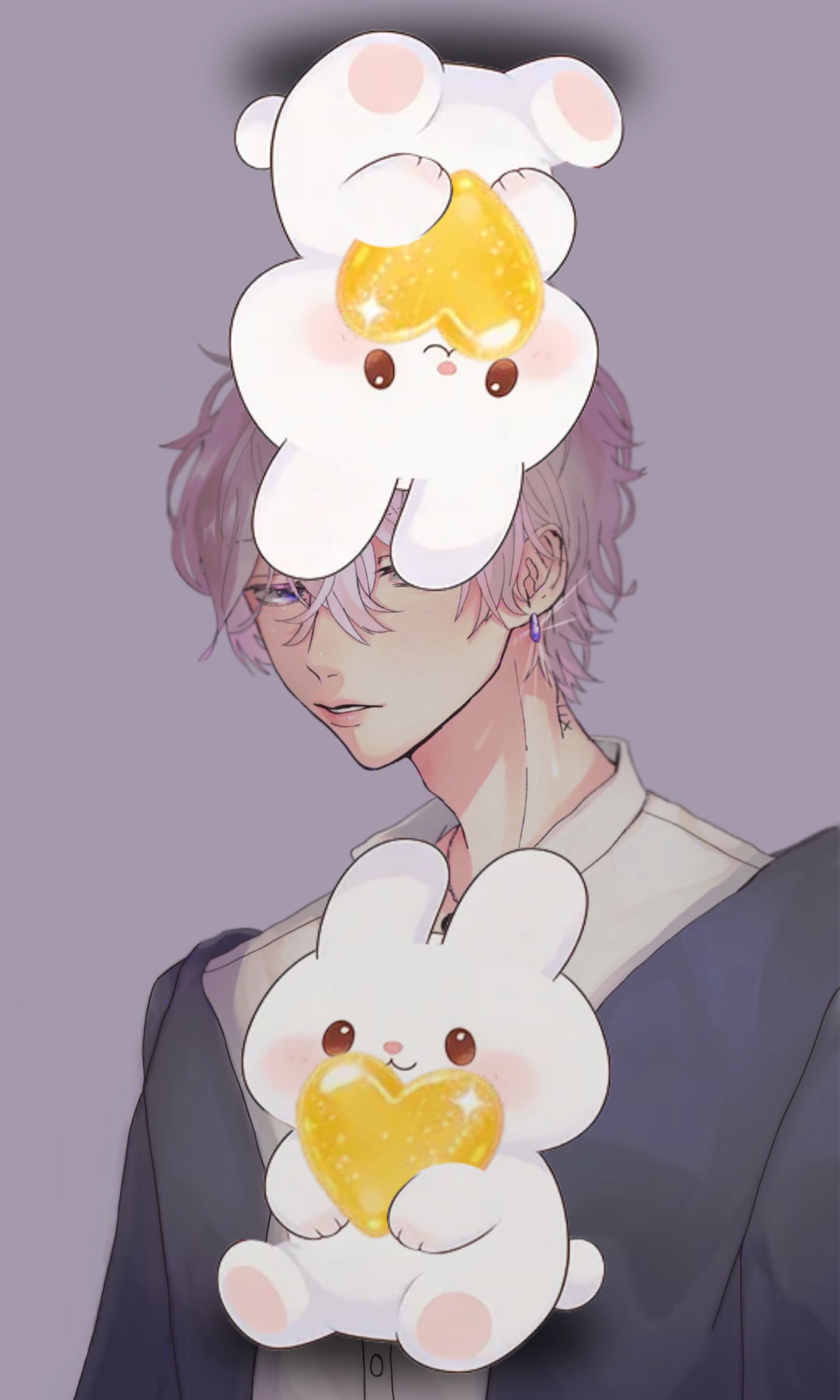 メ ロ い 中 低 音 【初見〇】