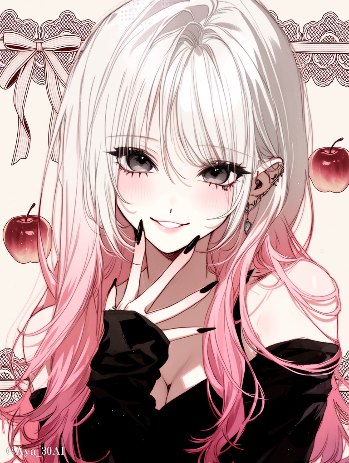 おっはにょん🌞お腹が空く声❓