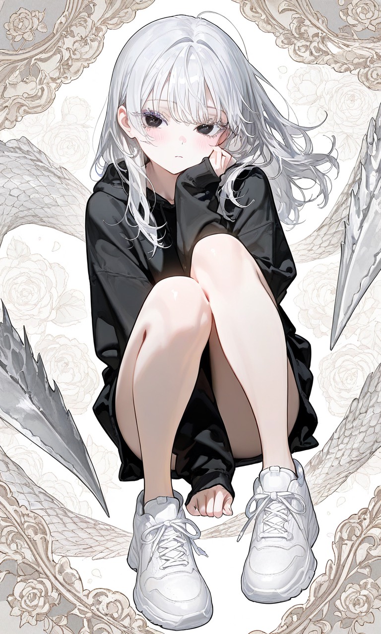 休憩場所 たまにはおいで