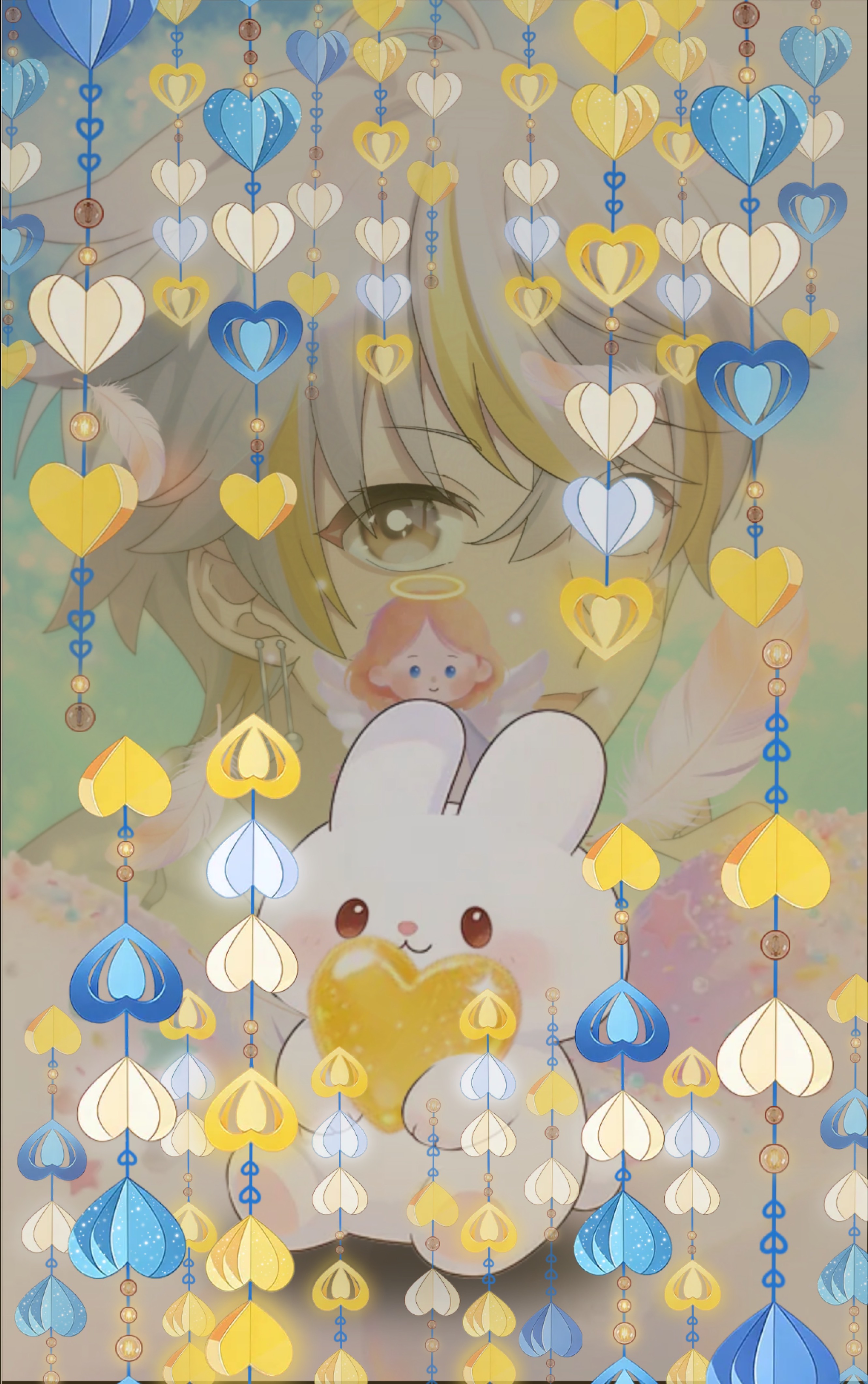 3/10 お気軽に︎┊︎おはよう