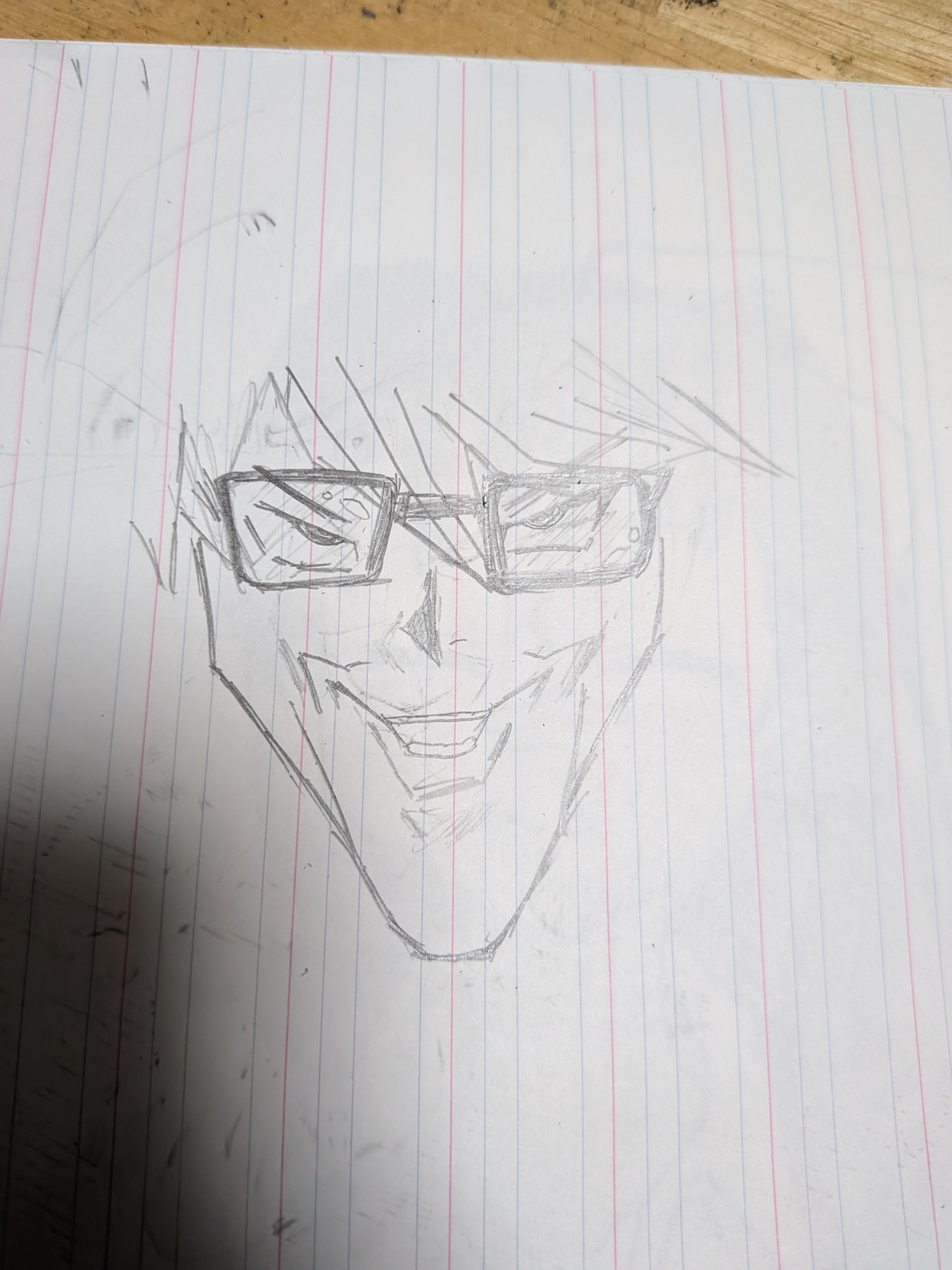 おやすみしに来て〜？