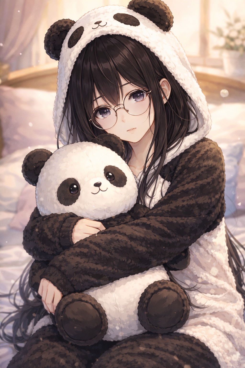 ひまつぶしとか寝落ちに