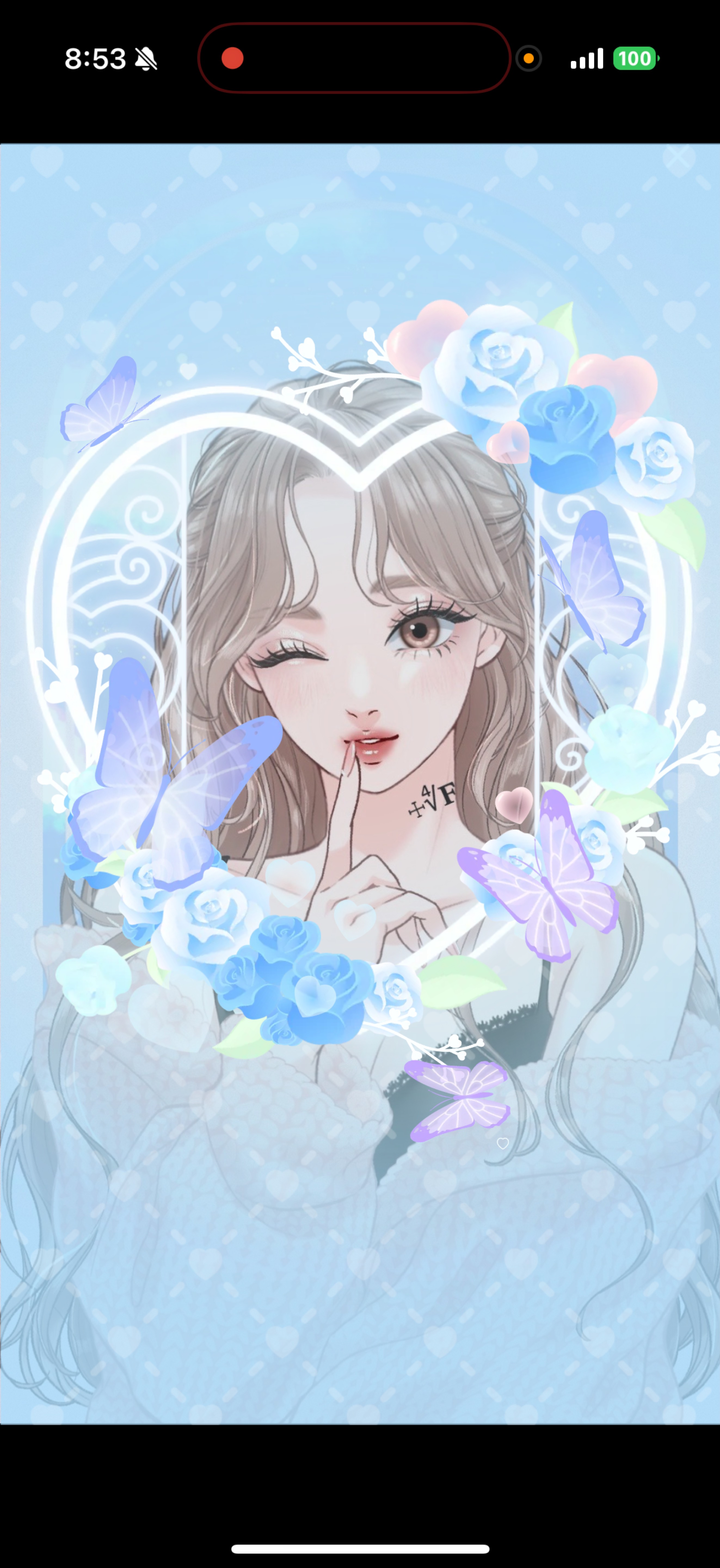 初潜◎寝潜◎♡♡