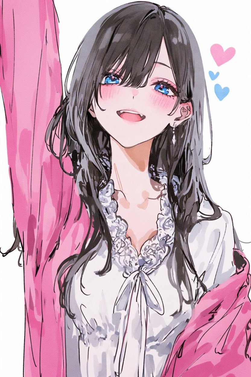 初寝潜🙆‍♀️300人トーリス耐久🔥⑦