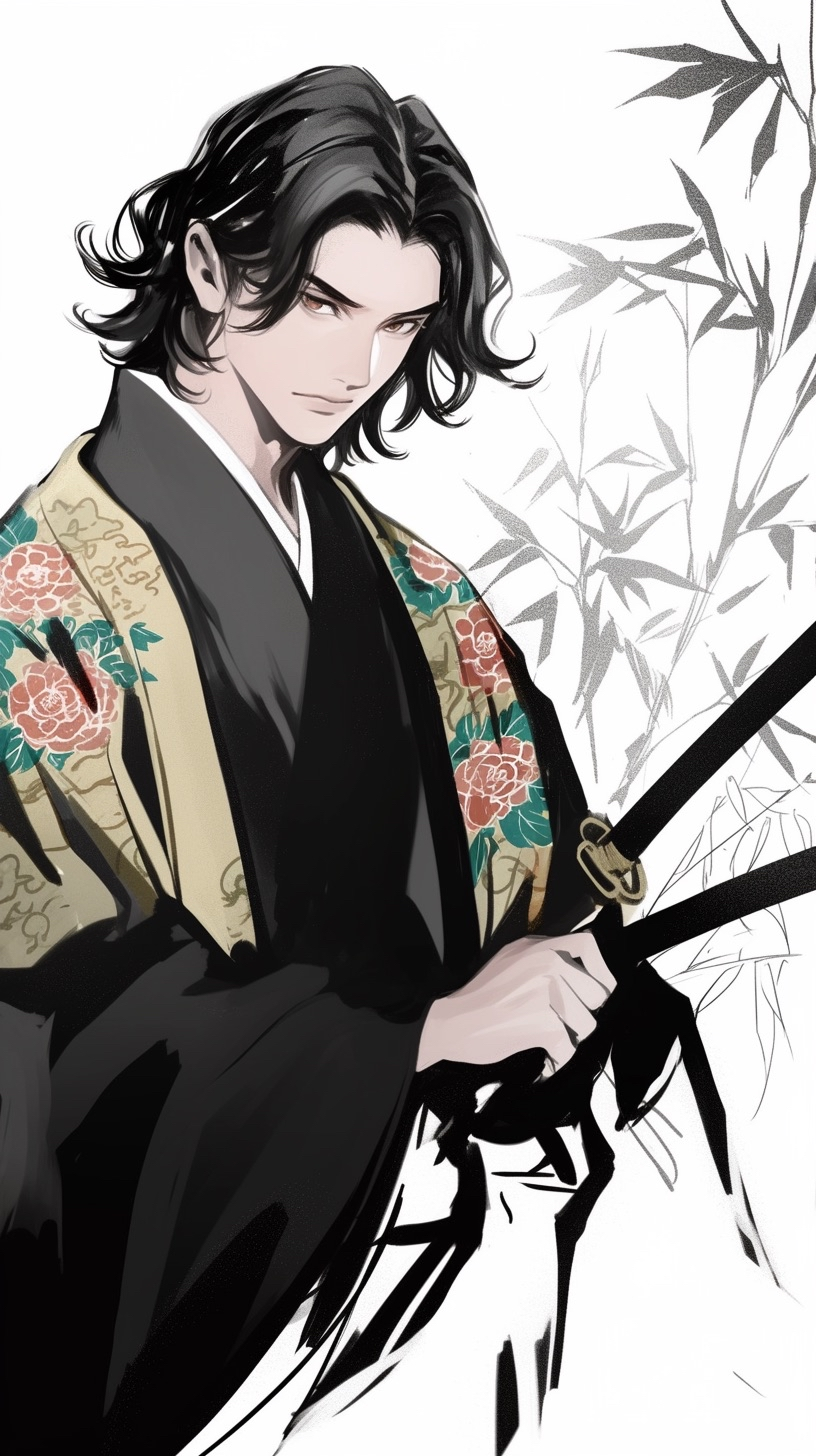 初💮潜💯┊︎雑談┊︎低音┊︎