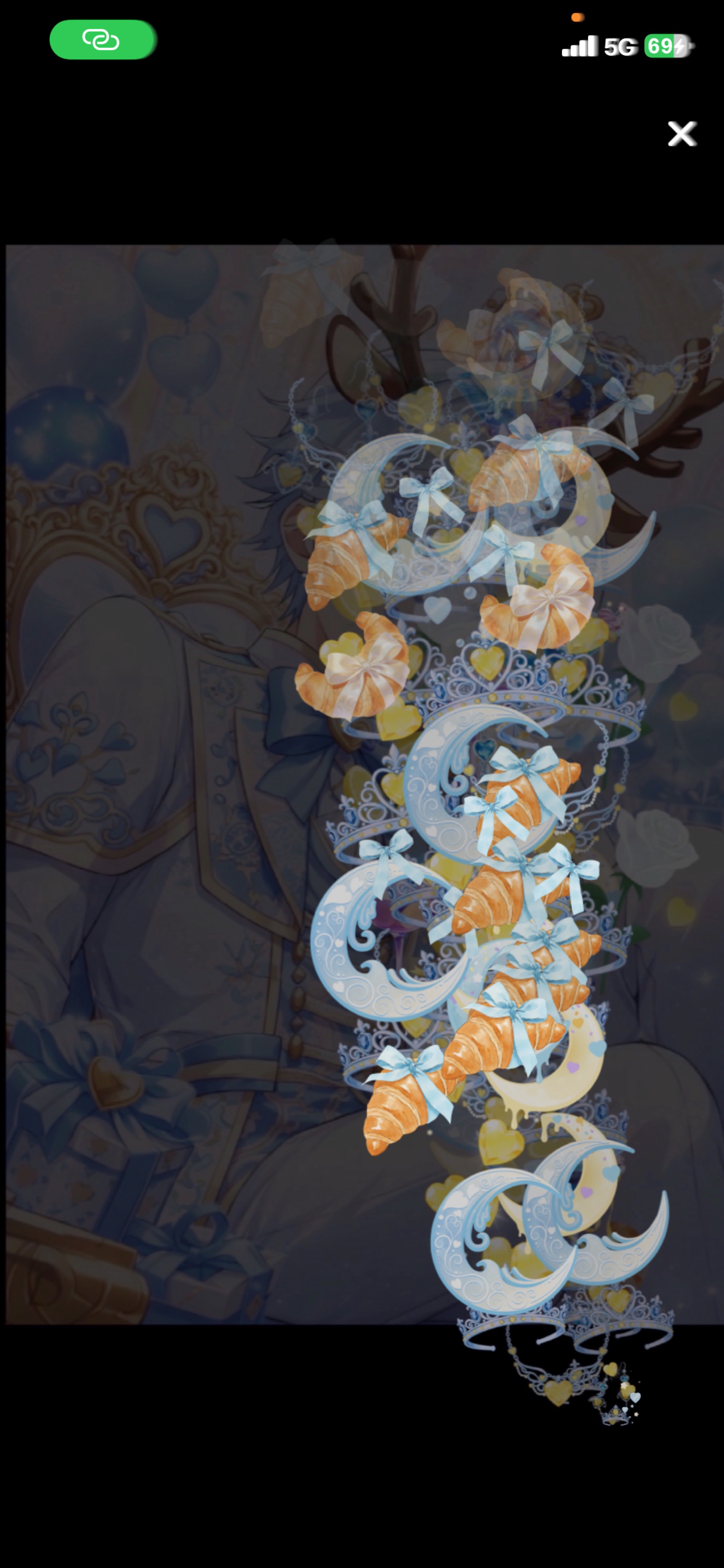 初見潜◎初見さんおいで〜‼️昼しか枠☀️