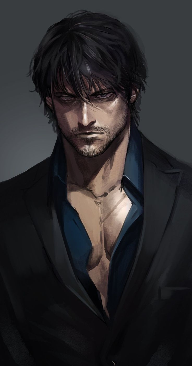 低音好きならココ！