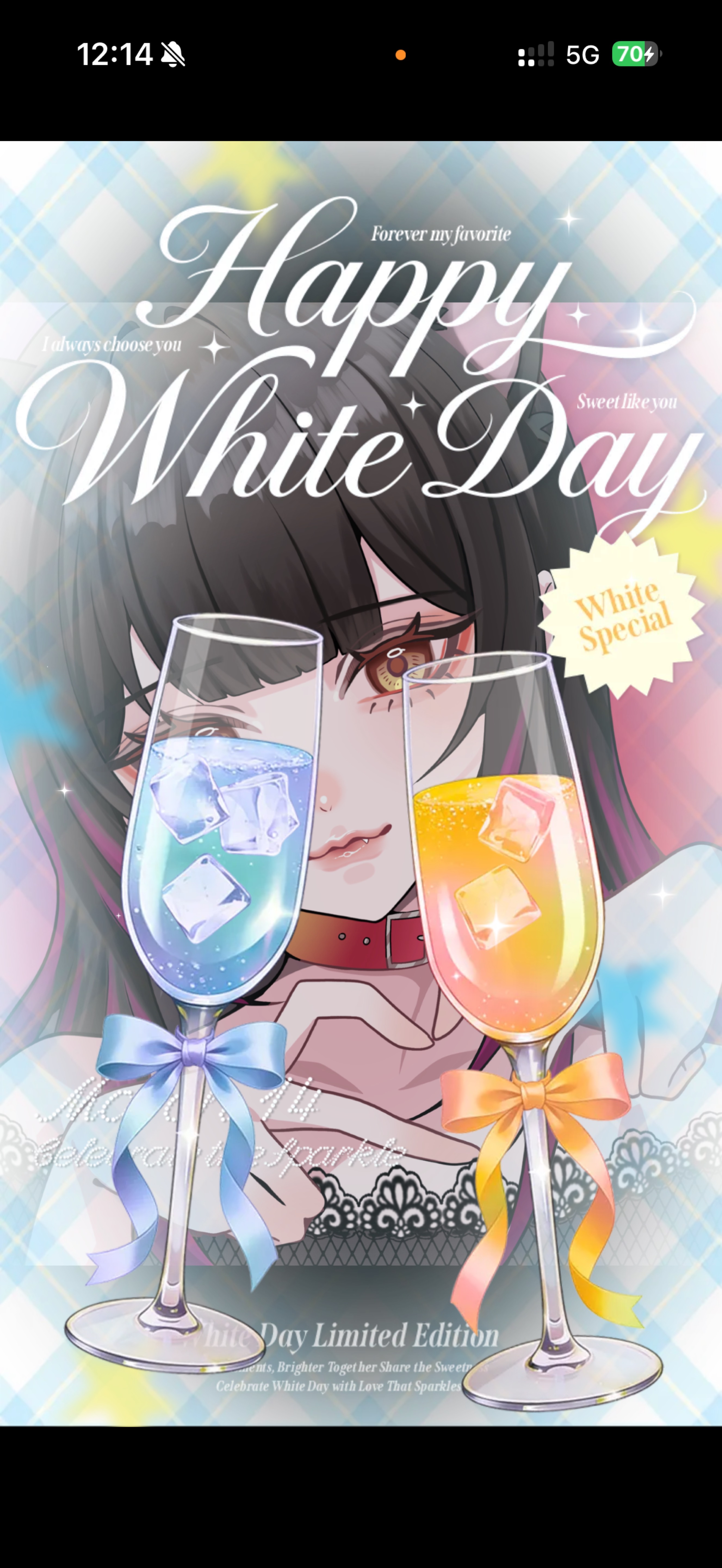 初潜🙆‍♀️ここが沼