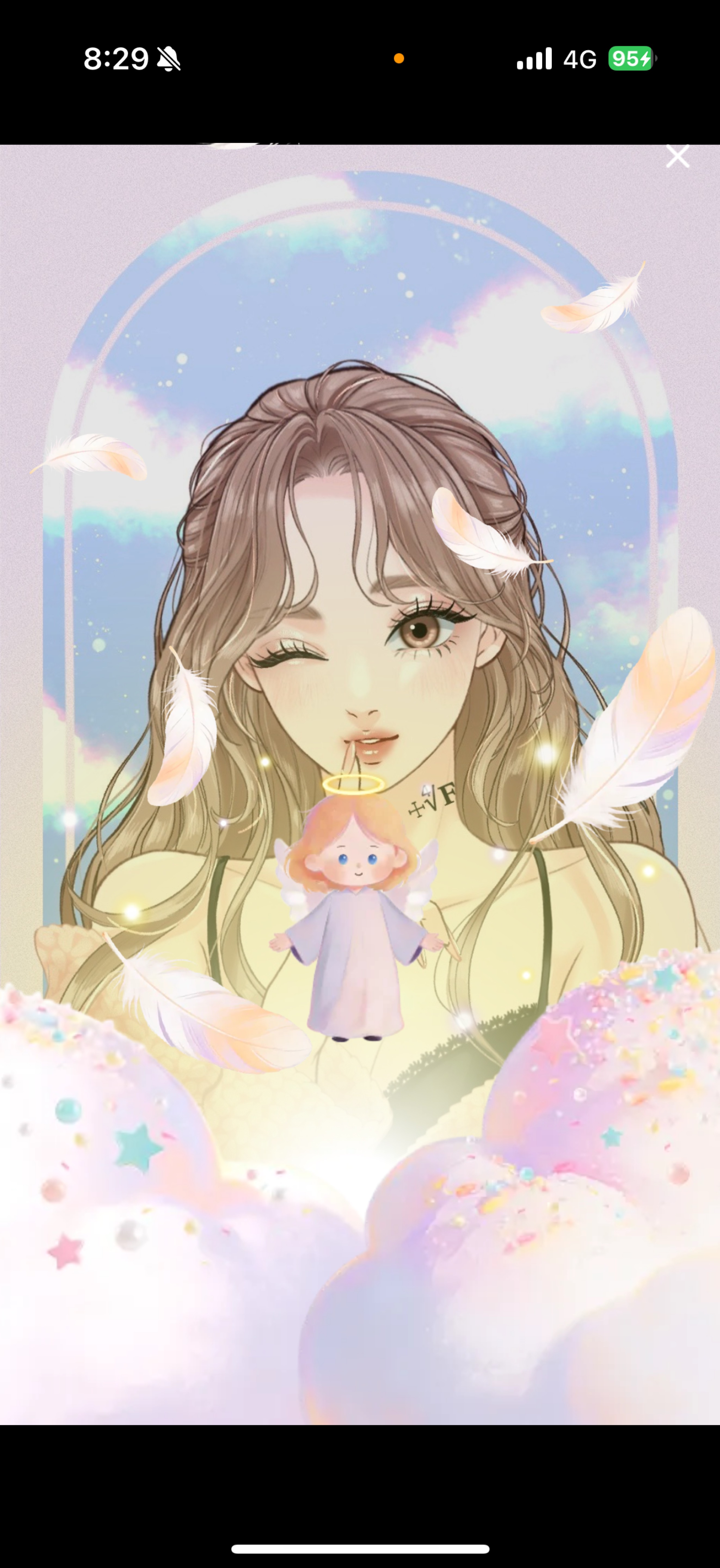 初潜◎寝潜◎♡♡