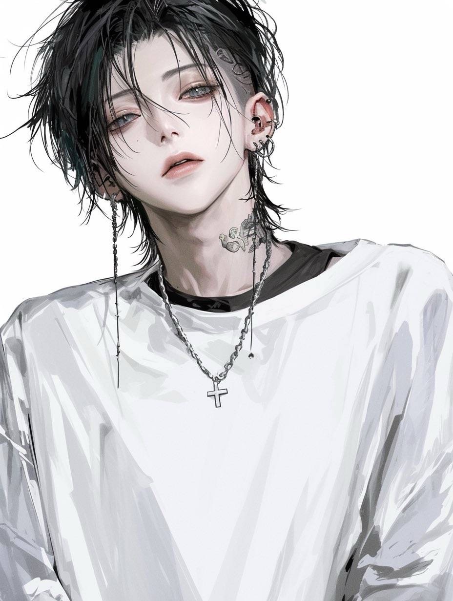 暇やね(((ﾟ〰ﾟ)))