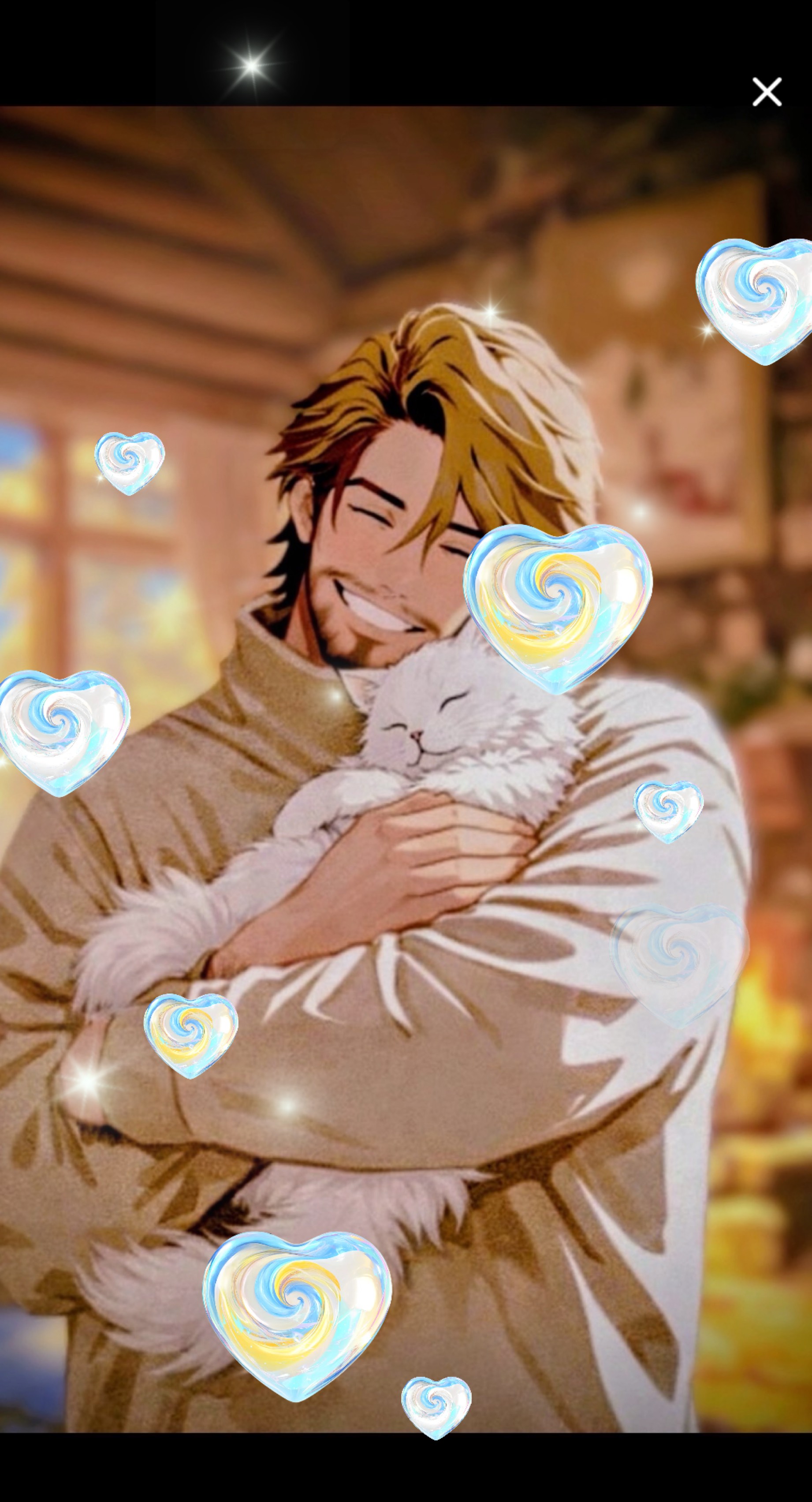 初見＆潜り天国✨️ひるおじ