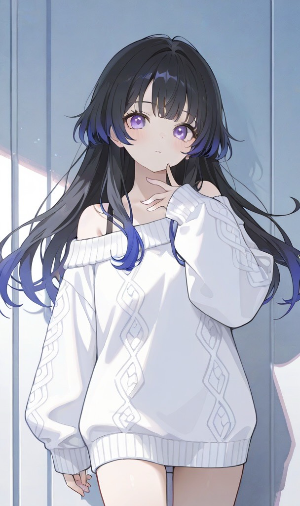 お昼寝したい方はこちらへ🚪⋆꙳🌃